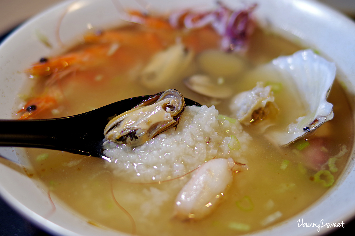 宜蘭蘇澳【安永心食館】吃喝玩樂一次滿足的高科技互動漁樂館、五星級觀光工廠 @兔兒毛毛姊妹花 宜蘭蘇澳【安永心食館】吃喝玩樂一次滿足的高科技互動漁樂館、五星級觀光工廠 @兔兒毛毛姊妹花