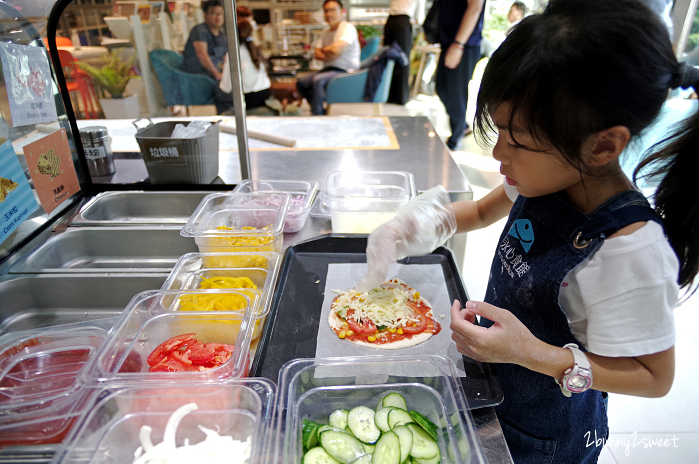 宜蘭蘇澳【安永心食館】吃喝玩樂一次滿足的高科技互動漁樂館、五星級觀光工廠 @兔兒毛毛姊妹花 宜蘭蘇澳【安永心食館】吃喝玩樂一次滿足的高科技互動漁樂館、五星級觀光工廠 @兔兒毛毛姊妹花