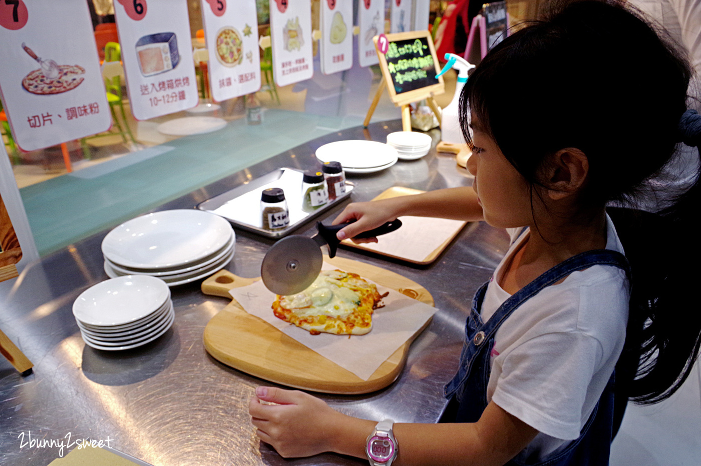 宜蘭蘇澳【安永心食館】吃喝玩樂一次滿足的高科技互動漁樂館、五星級觀光工廠 @兔兒毛毛姊妹花 宜蘭蘇澳【安永心食館】吃喝玩樂一次滿足的高科技互動漁樂館、五星級觀光工廠 @兔兒毛毛姊妹花