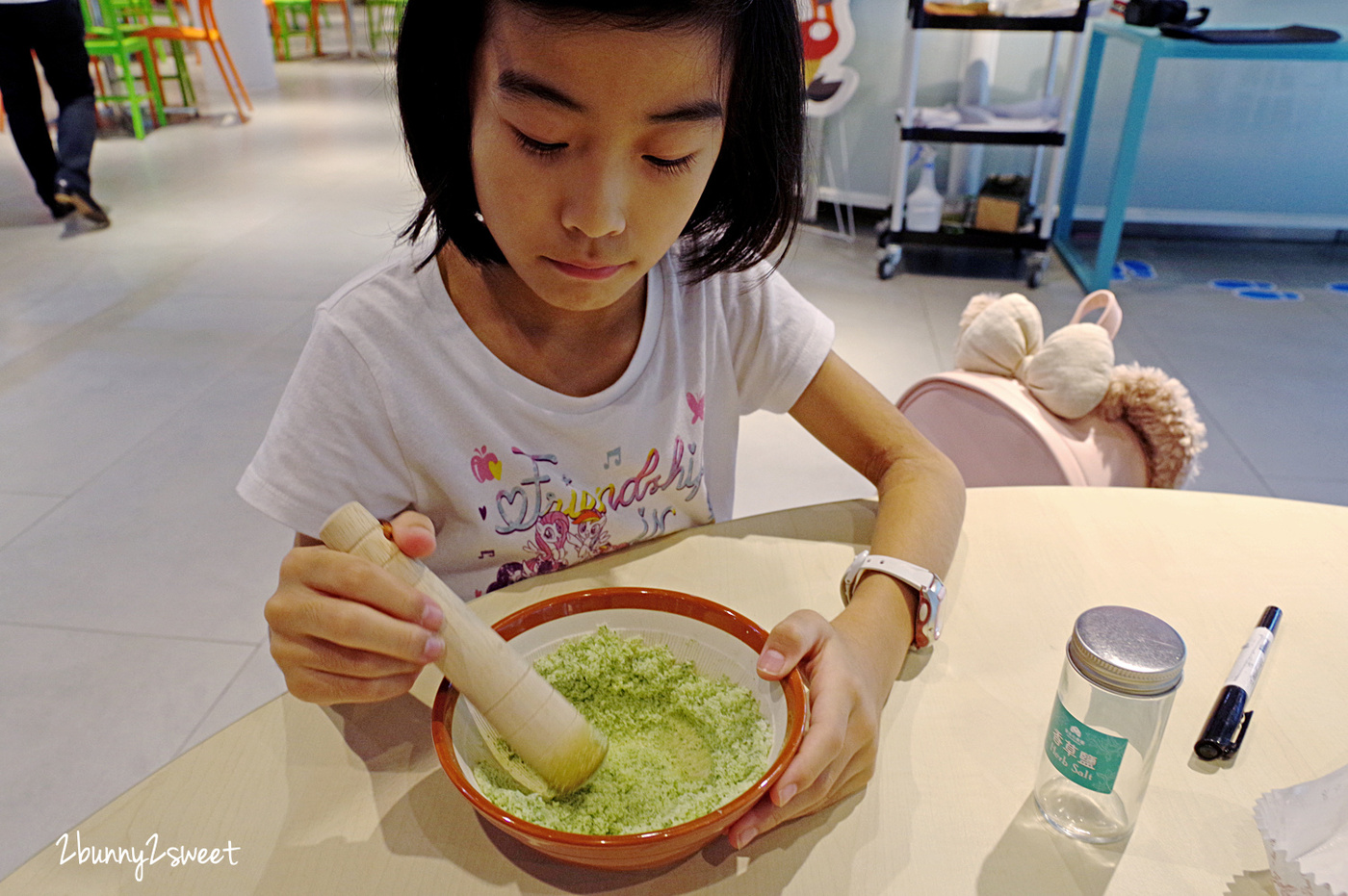 宜蘭蘇澳【安永心食館】吃喝玩樂一次滿足的高科技互動漁樂館、五星級觀光工廠 @兔兒毛毛姊妹花 宜蘭蘇澳【安永心食館】吃喝玩樂一次滿足的高科技互動漁樂館、五星級觀光工廠 @兔兒毛毛姊妹花