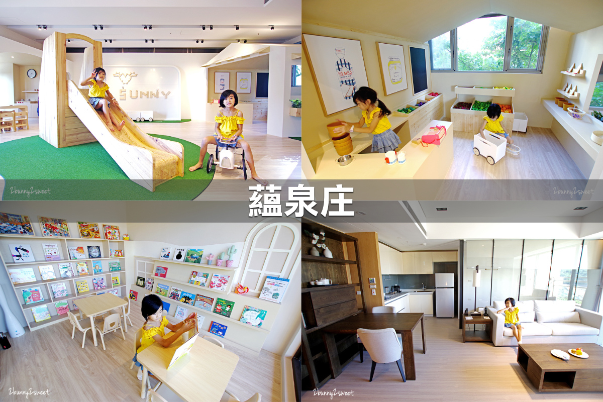 親子飯店懶人包》全台親子飯店 80+~親子外出旅行想要住得輕鬆愉快、在飯店吃喝玩樂一整天,就看這一篇!! (2020-7月 更新) @兔兒毛毛姊妹花 親子飯店懶人包》全台親子飯店 80+~親子外出旅行想要住得輕鬆愉快、在飯店吃喝玩樂一整天,就看這一篇!! (2020-7月 更新) @兔兒毛毛姊妹花