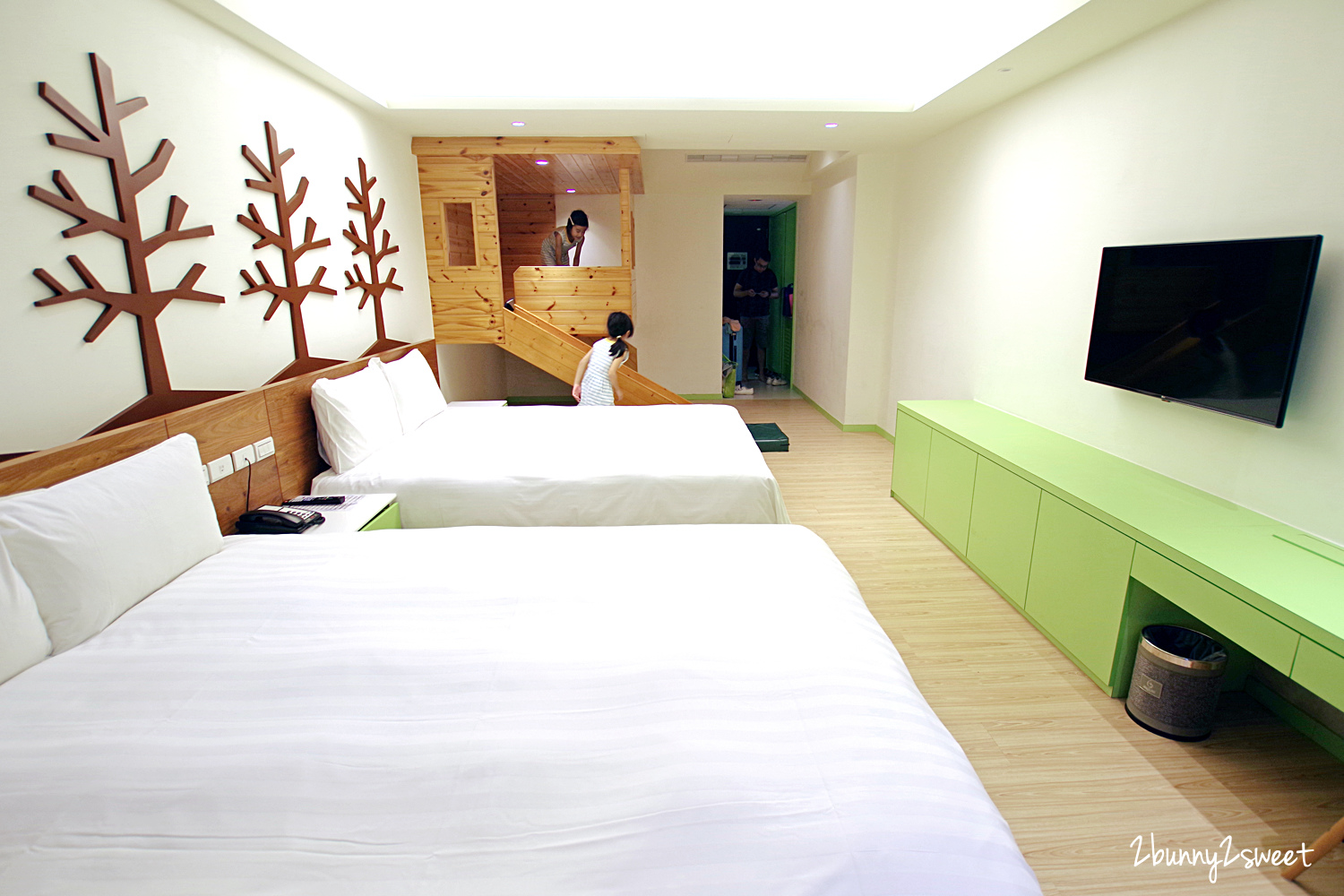 墾丁住宿推薦|親子必住墾丁怡灣度假酒店,室內遊樂園+樹屋溜滑梯玩到不想退房 @兔兒毛毛姊妹花 墾丁住宿推薦|親子必住墾丁怡灣度假酒店,室內遊樂園+樹屋溜滑梯玩到不想退房 @兔兒毛毛姊妹花