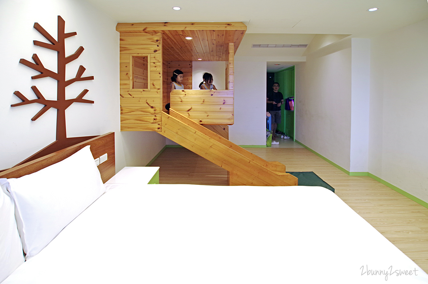 墾丁住宿推薦|親子必住墾丁怡灣度假酒店,室內遊樂園+樹屋溜滑梯玩到不想退房 @兔兒毛毛姊妹花 墾丁住宿推薦|親子必住墾丁怡灣度假酒店,室內遊樂園+樹屋溜滑梯玩到不想退房 @兔兒毛毛姊妹花