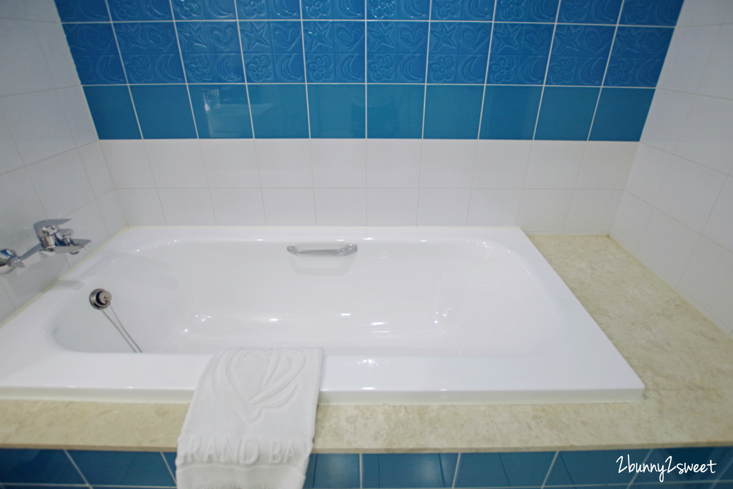 墾丁住宿推薦|親子必住墾丁怡灣度假酒店,室內遊樂園+樹屋溜滑梯玩到不想退房 @兔兒毛毛姊妹花 墾丁住宿推薦|親子必住墾丁怡灣度假酒店,室內遊樂園+樹屋溜滑梯玩到不想退房 @兔兒毛毛姊妹花