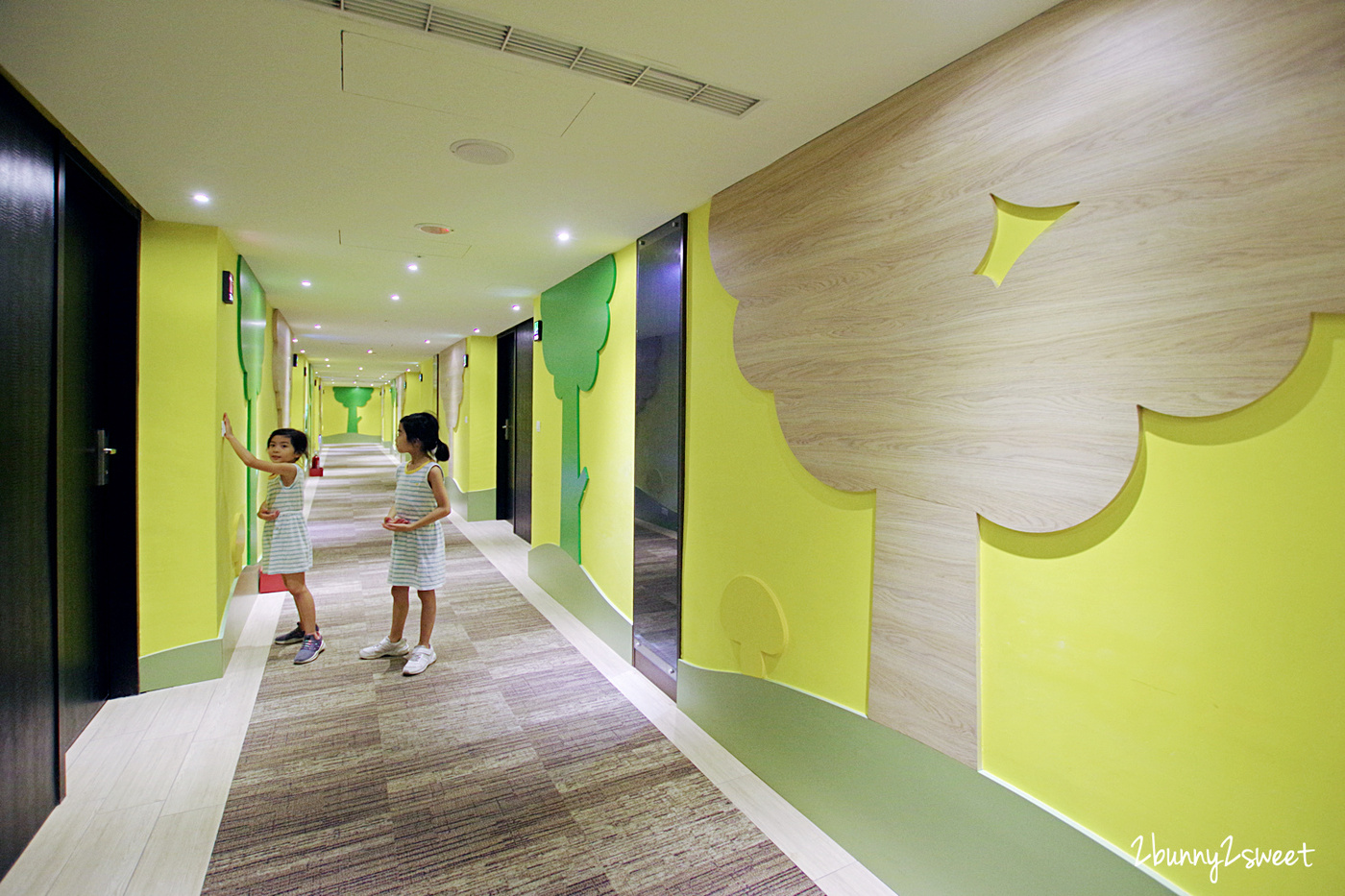 墾丁住宿推薦|親子必住墾丁怡灣度假酒店,室內遊樂園+樹屋溜滑梯玩到不想退房 @兔兒毛毛姊妹花 墾丁住宿推薦|親子必住墾丁怡灣度假酒店,室內遊樂園+樹屋溜滑梯玩到不想退房 @兔兒毛毛姊妹花