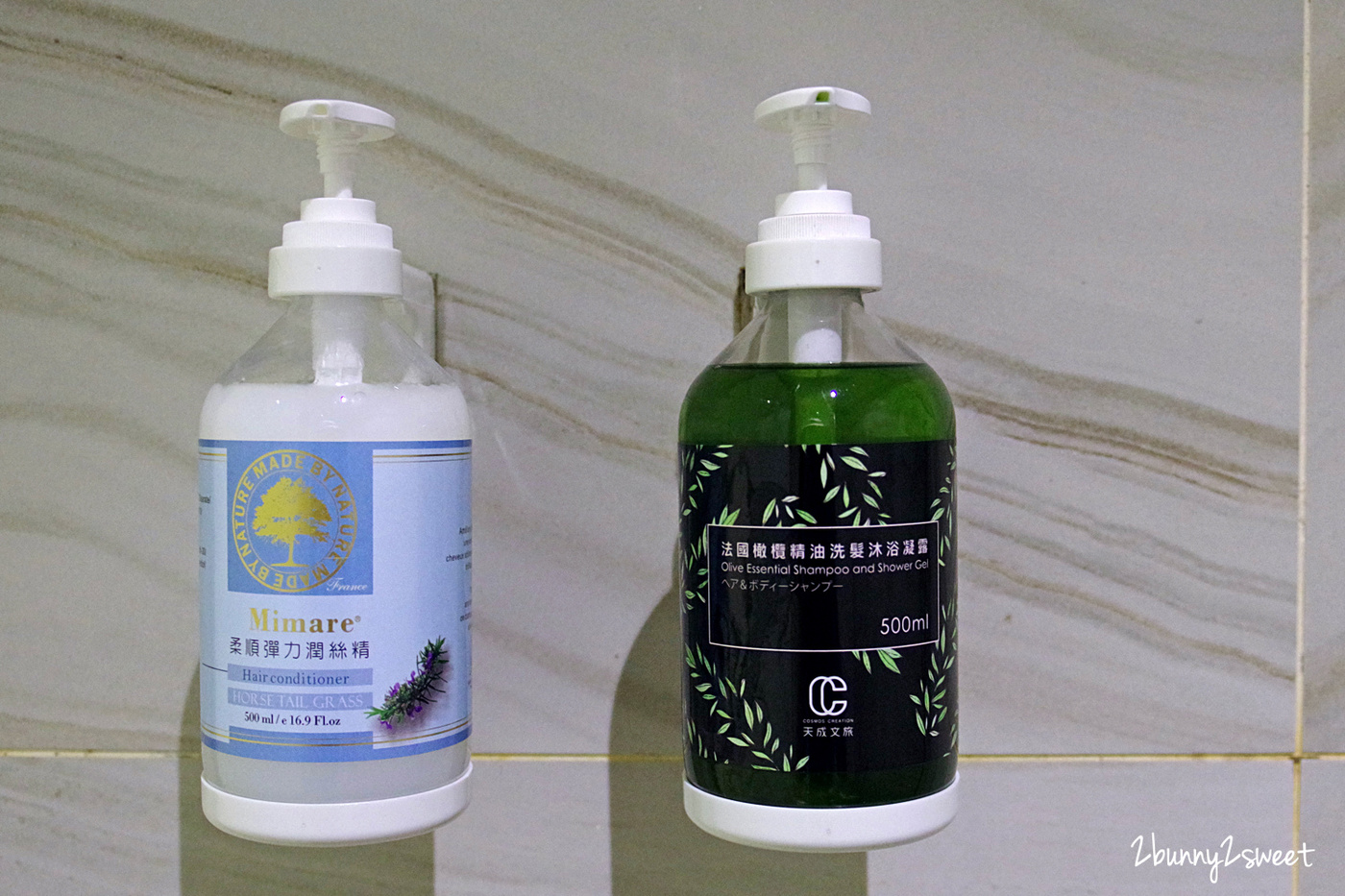 嘉義親子飯店》天成文旅 繪日之丘~美術館般設計感空間 x 高質感溜滑梯親子房 x 零食吃到飽星空童樂室~嘉義親子住宿推薦|文創旅店 @兔兒毛毛姊妹花 嘉義親子飯店》天成文旅 繪日之丘~美術館般設計感空間 x 高質感溜滑梯親子房 x 零食吃到飽星空童樂室~嘉義親子住宿推薦|文創旅店 @兔兒毛毛姊妹花