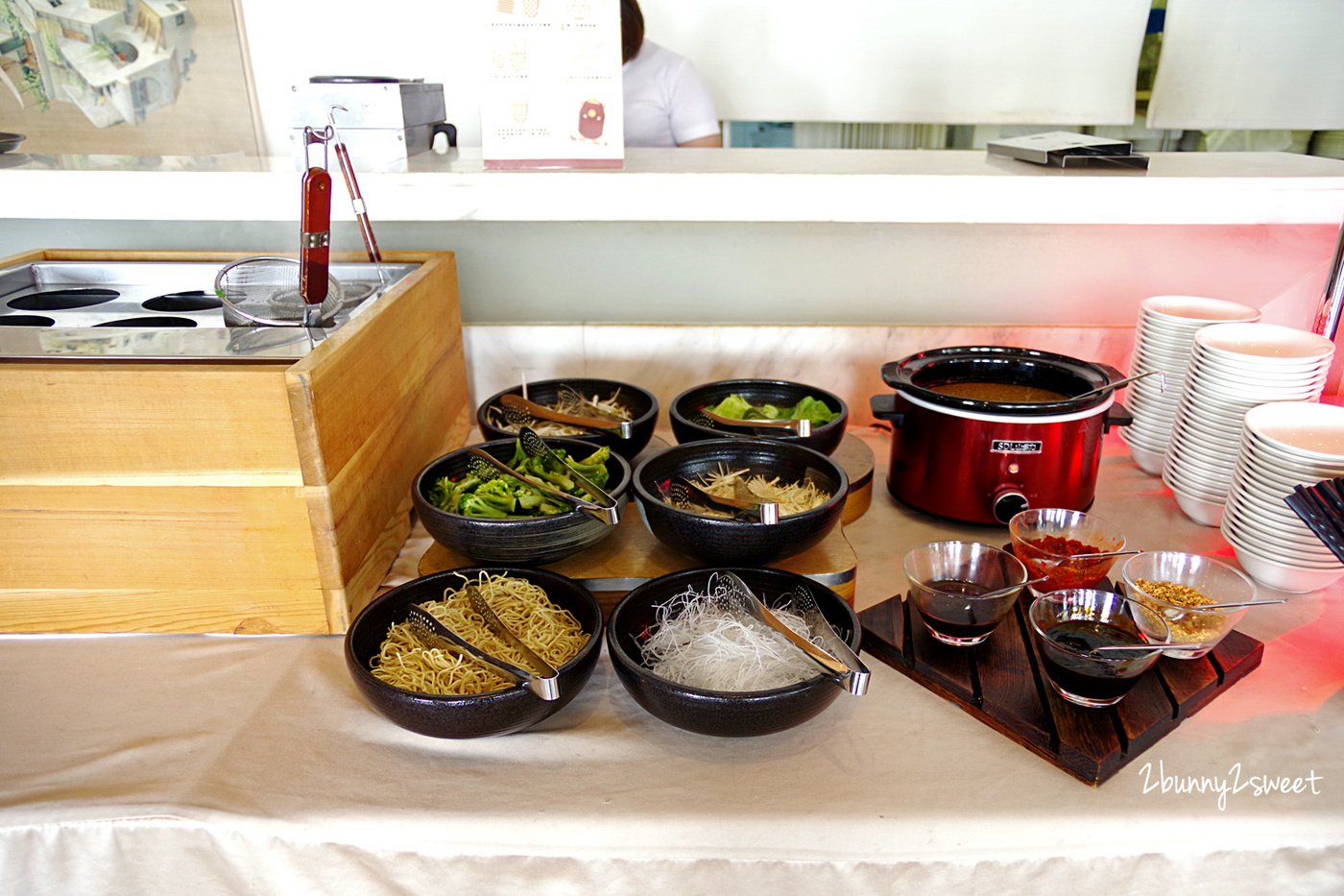 嘉義親子飯店》天成文旅 繪日之丘~美術館般設計感空間 x 高質感溜滑梯親子房 x 零食吃到飽星空童樂室~嘉義親子住宿推薦|文創旅店 @兔兒毛毛姊妹花 嘉義親子飯店》天成文旅 繪日之丘~美術館般設計感空間 x 高質感溜滑梯親子房 x 零食吃到飽星空童樂室~嘉義親子住宿推薦|文創旅店 @兔兒毛毛姊妹花