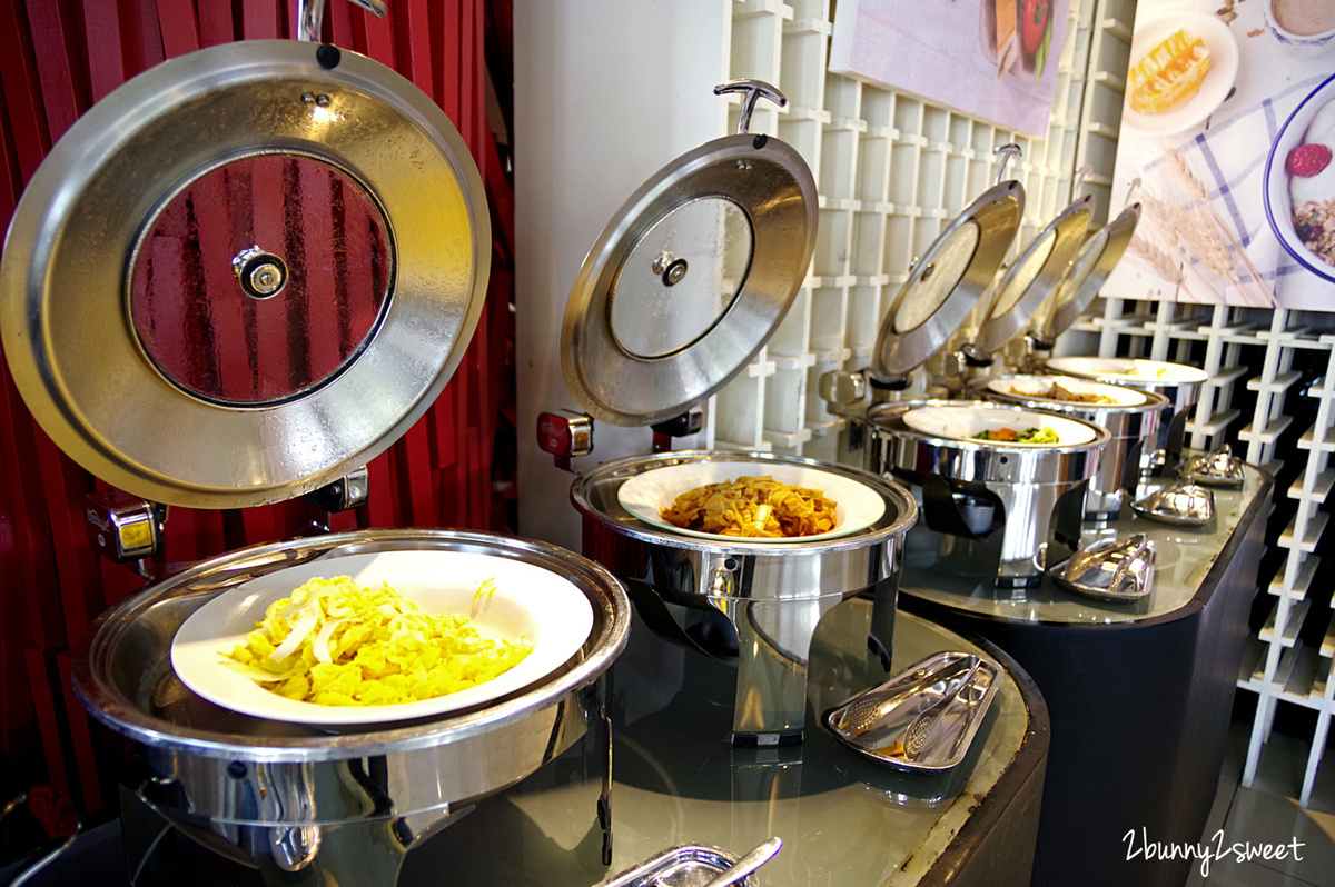 嘉義親子飯店》天成文旅 繪日之丘~美術館般設計感空間 x 高質感溜滑梯親子房 x 零食吃到飽星空童樂室~嘉義親子住宿推薦|文創旅店 @兔兒毛毛姊妹花 嘉義親子飯店》天成文旅 繪日之丘~美術館般設計感空間 x 高質感溜滑梯親子房 x 零食吃到飽星空童樂室~嘉義親子住宿推薦|文創旅店 @兔兒毛毛姊妹花