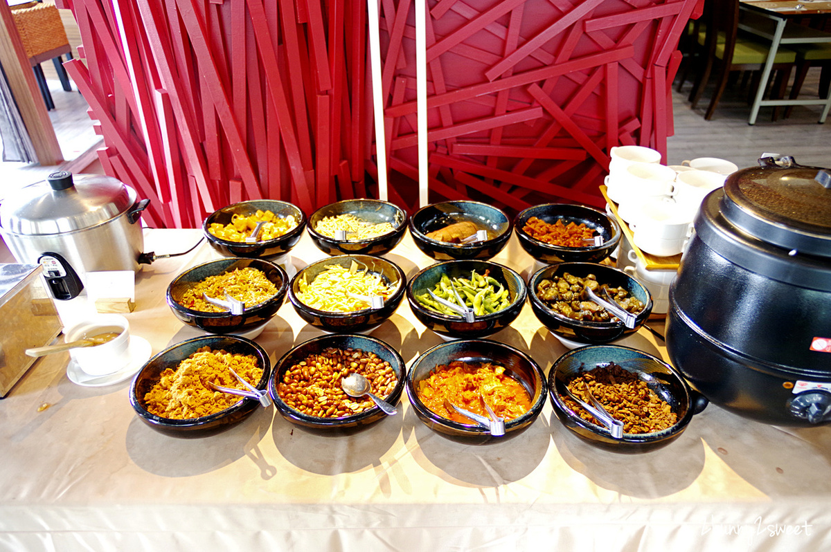 嘉義親子飯店》天成文旅 繪日之丘~美術館般設計感空間 x 高質感溜滑梯親子房 x 零食吃到飽星空童樂室~嘉義親子住宿推薦|文創旅店 @兔兒毛毛姊妹花 嘉義親子飯店》天成文旅 繪日之丘~美術館般設計感空間 x 高質感溜滑梯親子房 x 零食吃到飽星空童樂室~嘉義親子住宿推薦|文創旅店 @兔兒毛毛姊妹花