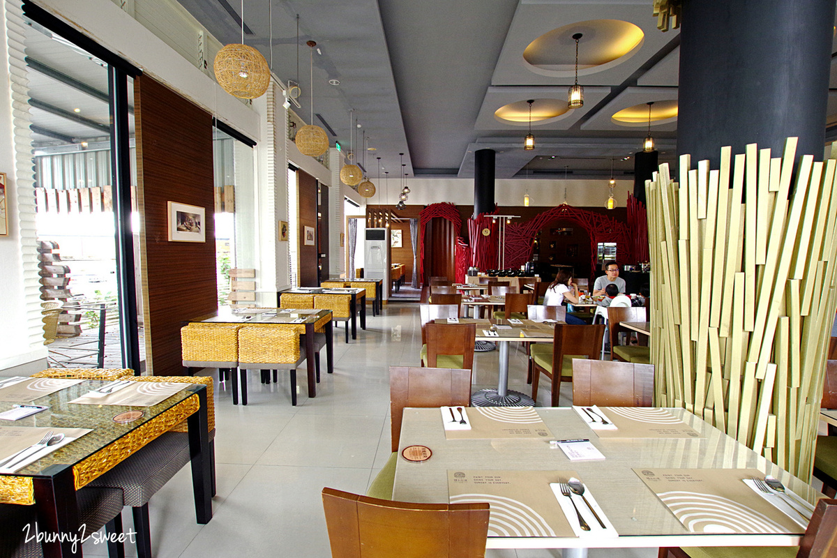 嘉義親子飯店》天成文旅 繪日之丘~美術館般設計感空間 x 高質感溜滑梯親子房 x 零食吃到飽星空童樂室~嘉義親子住宿推薦|文創旅店 @兔兒毛毛姊妹花 嘉義親子飯店》天成文旅 繪日之丘~美術館般設計感空間 x 高質感溜滑梯親子房 x 零食吃到飽星空童樂室~嘉義親子住宿推薦|文創旅店 @兔兒毛毛姊妹花