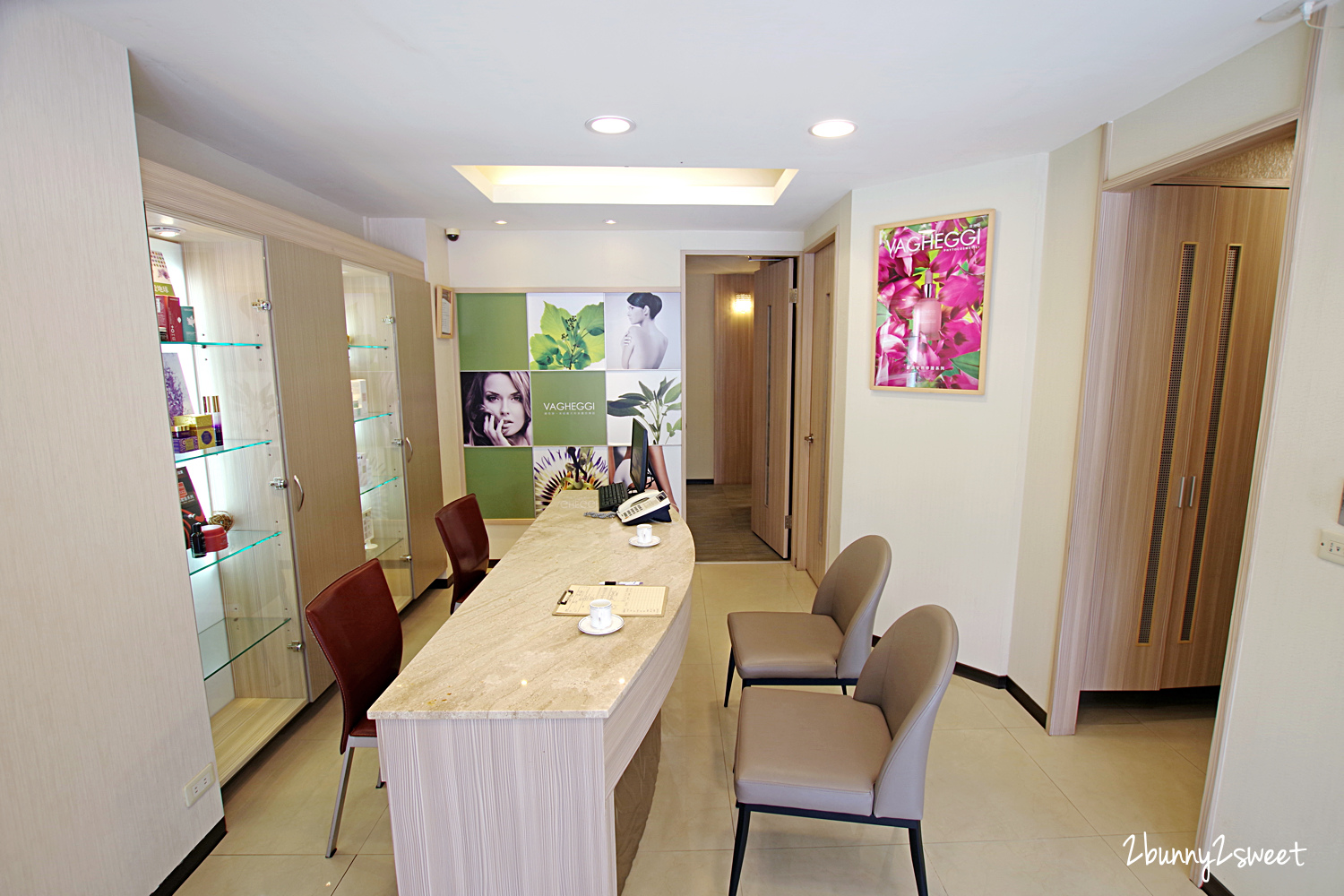台北天母 SPA 推薦》費思特 Fast Spa 天母店~筋絡背部釋壓+精油熱石課程~送給太太、媽媽、自己最好的母親節禮物|近天母國小 美容美體 SPA @兔兒毛毛姊妹花 台北天母 SPA 推薦》費思特 Fast Spa 天母店~筋絡背部釋壓+精油熱石課程~送給太太、媽媽、自己最好的母親節禮物|近天母國小 美容美體 SPA @兔兒毛毛姊妹花