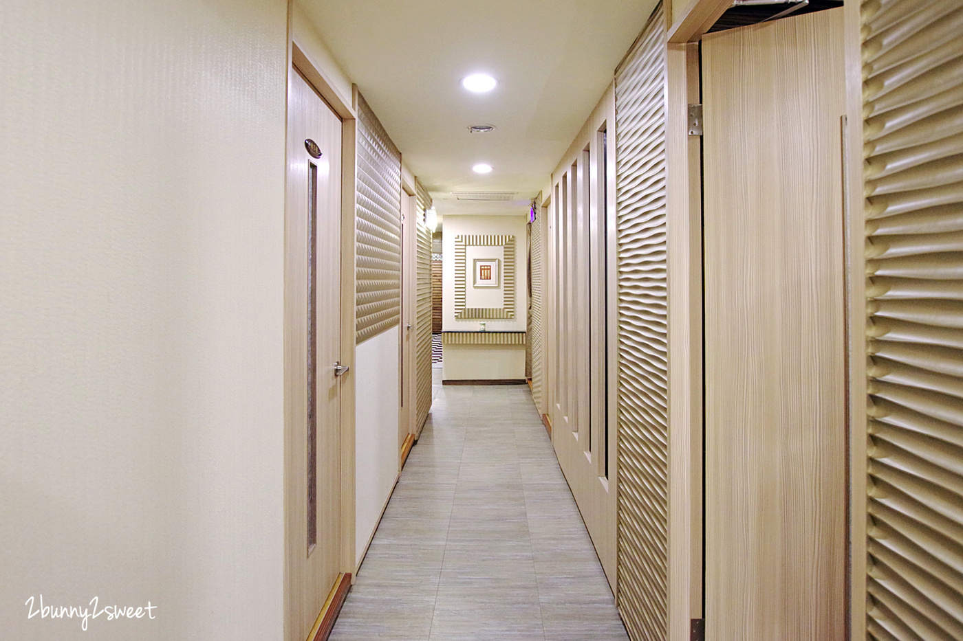 台北天母 SPA 推薦》費思特 Fast Spa 天母店~筋絡背部釋壓+精油熱石課程~送給太太、媽媽、自己最好的母親節禮物|近天母國小 美容美體 SPA @兔兒毛毛姊妹花 台北天母 SPA 推薦》費思特 Fast Spa 天母店~筋絡背部釋壓+精油熱石課程~送給太太、媽媽、自己最好的母親節禮物|近天母國小 美容美體 SPA @兔兒毛毛姊妹花