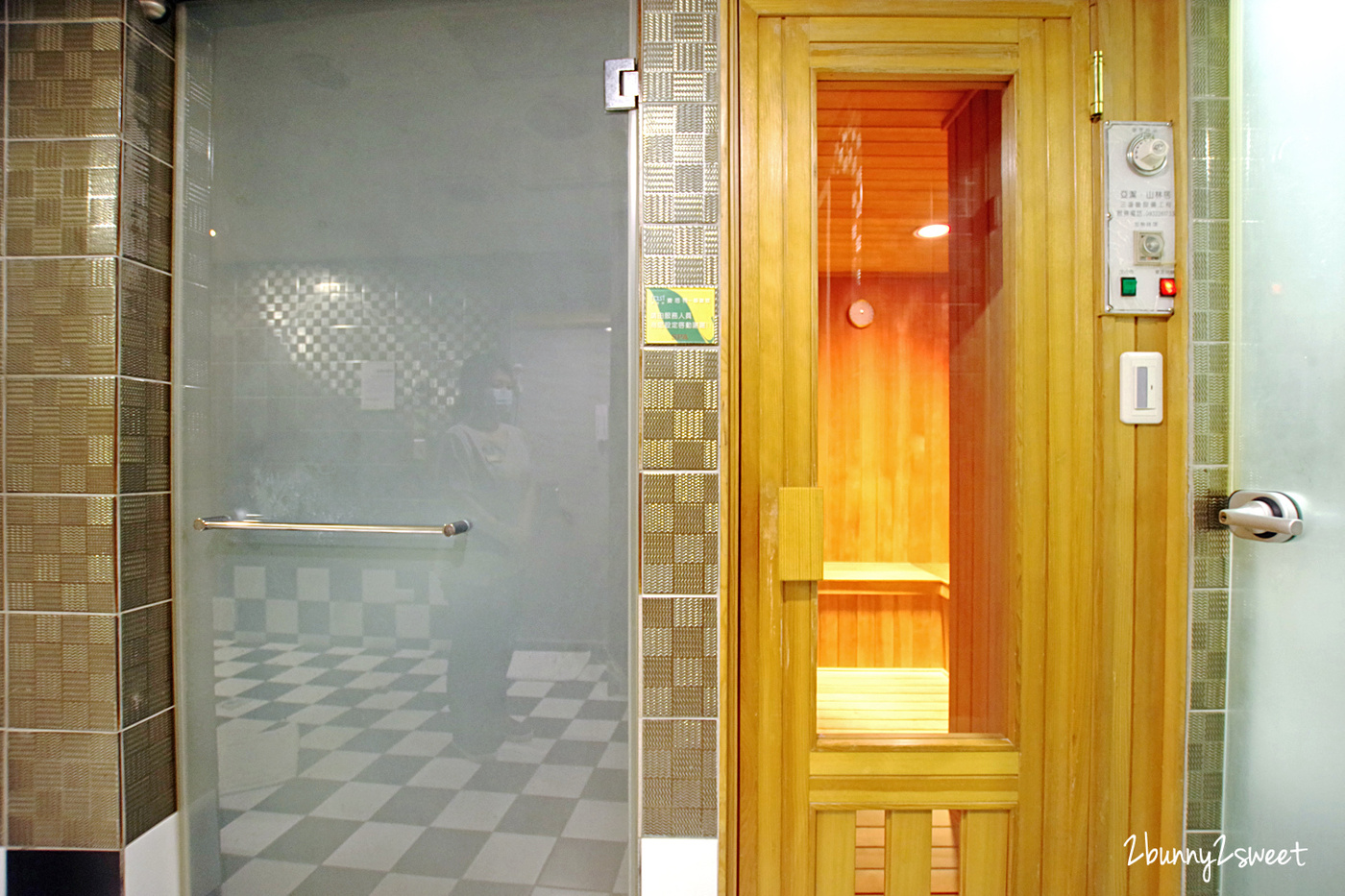 台北天母 SPA 推薦》費思特 Fast Spa 天母店~筋絡背部釋壓+精油熱石課程~送給太太、媽媽、自己最好的母親節禮物|近天母國小 美容美體 SPA @兔兒毛毛姊妹花 台北天母 SPA 推薦》費思特 Fast Spa 天母店~筋絡背部釋壓+精油熱石課程~送給太太、媽媽、自己最好的母親節禮物|近天母國小 美容美體 SPA @兔兒毛毛姊妹花