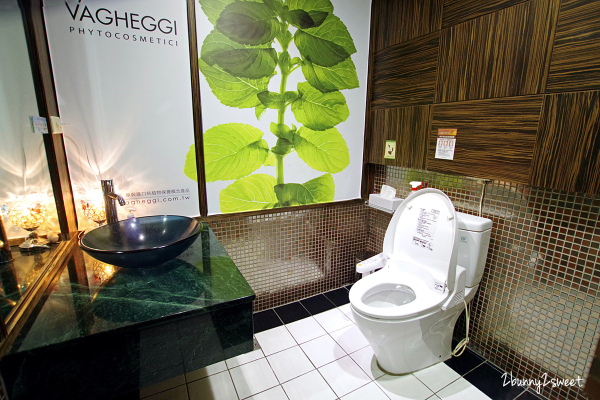 台北天母 SPA 推薦》費思特 Fast Spa 天母店~筋絡背部釋壓+精油熱石課程~送給太太、媽媽、自己最好的母親節禮物|近天母國小 美容美體 SPA @兔兒毛毛姊妹花 台北天母 SPA 推薦》費思特 Fast Spa 天母店~筋絡背部釋壓+精油熱石課程~送給太太、媽媽、自己最好的母親節禮物|近天母國小 美容美體 SPA @兔兒毛毛姊妹花