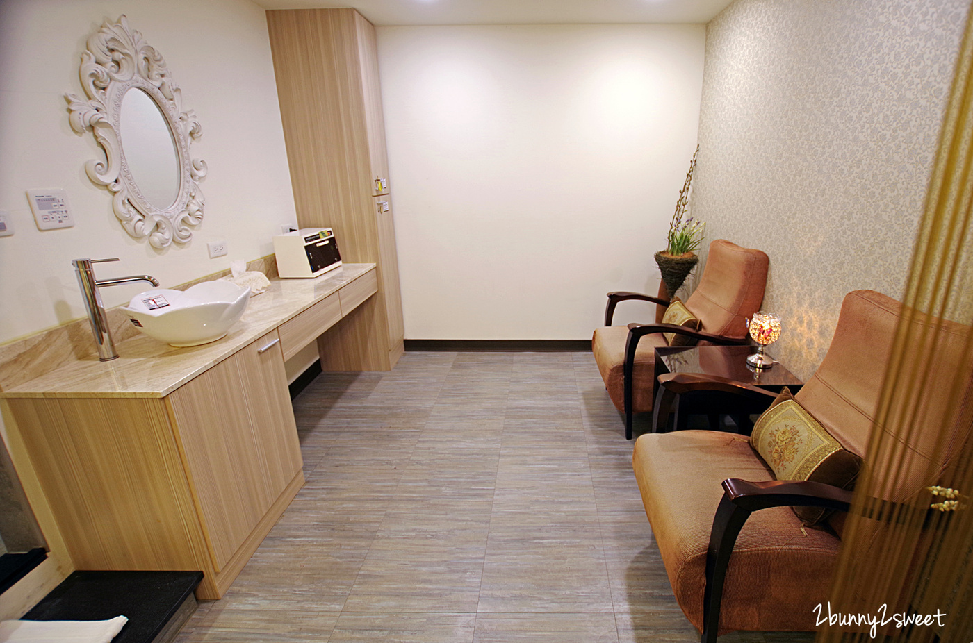 台北天母 SPA 推薦》費思特 Fast Spa 天母店~筋絡背部釋壓+精油熱石課程~送給太太、媽媽、自己最好的母親節禮物|近天母國小 美容美體 SPA @兔兒毛毛姊妹花 台北天母 SPA 推薦》費思特 Fast Spa 天母店~筋絡背部釋壓+精油熱石課程~送給太太、媽媽、自己最好的母親節禮物|近天母國小 美容美體 SPA @兔兒毛毛姊妹花