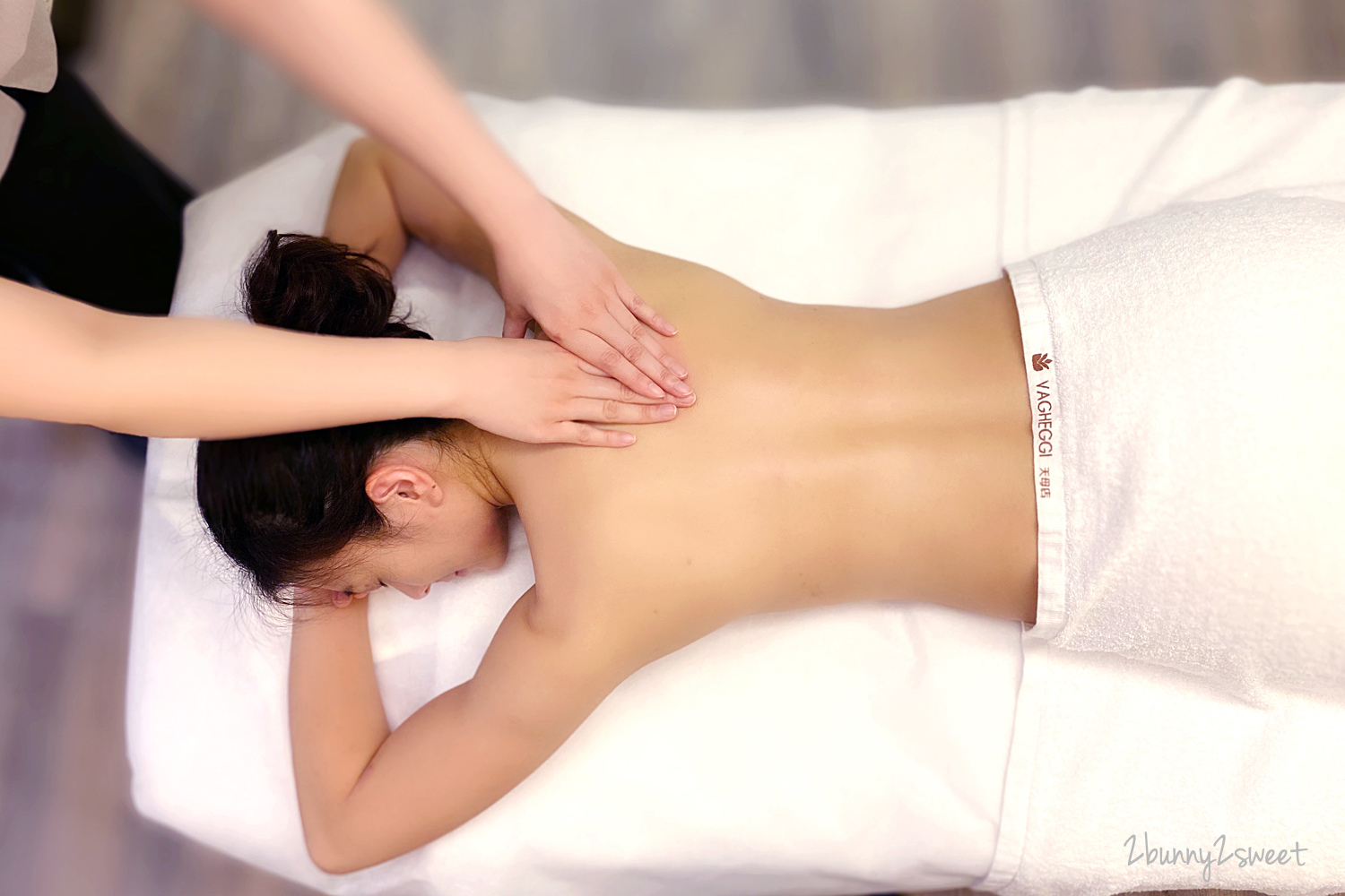 台北天母 SPA 推薦》費思特 Fast Spa 天母店~筋絡背部釋壓+精油熱石課程~送給太太、媽媽、自己最好的母親節禮物|近天母國小 美容美體 SPA @兔兒毛毛姊妹花 台北天母 SPA 推薦》費思特 Fast Spa 天母店~筋絡背部釋壓+精油熱石課程~送給太太、媽媽、自己最好的母親節禮物|近天母國小 美容美體 SPA @兔兒毛毛姊妹花