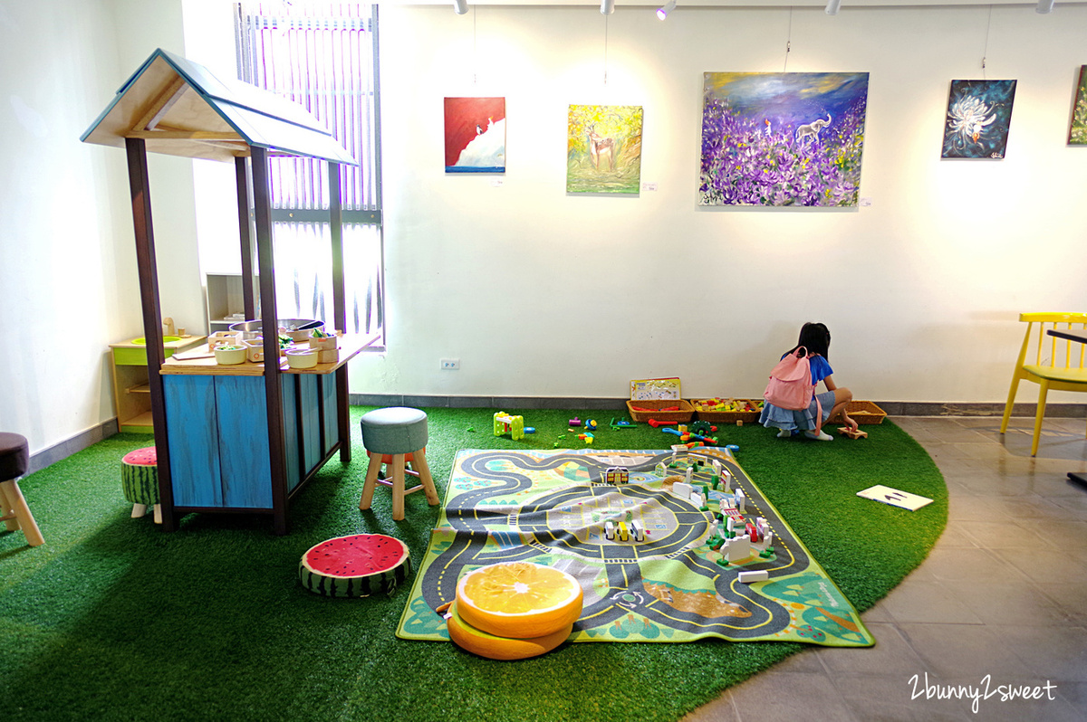 宜蘭五結親子飯店》宜蘭傳藝老爺行旅~入住江南庭園裡的閩式紅磚屋 x 悠閒暢玩宜蘭傳藝中心 x 習藝券 DIY 免費玩 x 一泊二食手路菜中餐廳晚餐/透早食堂在地風味自助早餐 @兔兒毛毛姊妹花 宜蘭五結親子飯店》宜蘭傳藝老爺行旅~入住江南庭園裡的閩式紅磚屋 x 悠閒暢玩宜蘭傳藝中心 x 習藝券 DIY 免費玩 x 一泊二食手路菜中餐廳晚餐/透早食堂在地風味自助早餐 @兔兒毛毛姊妹花