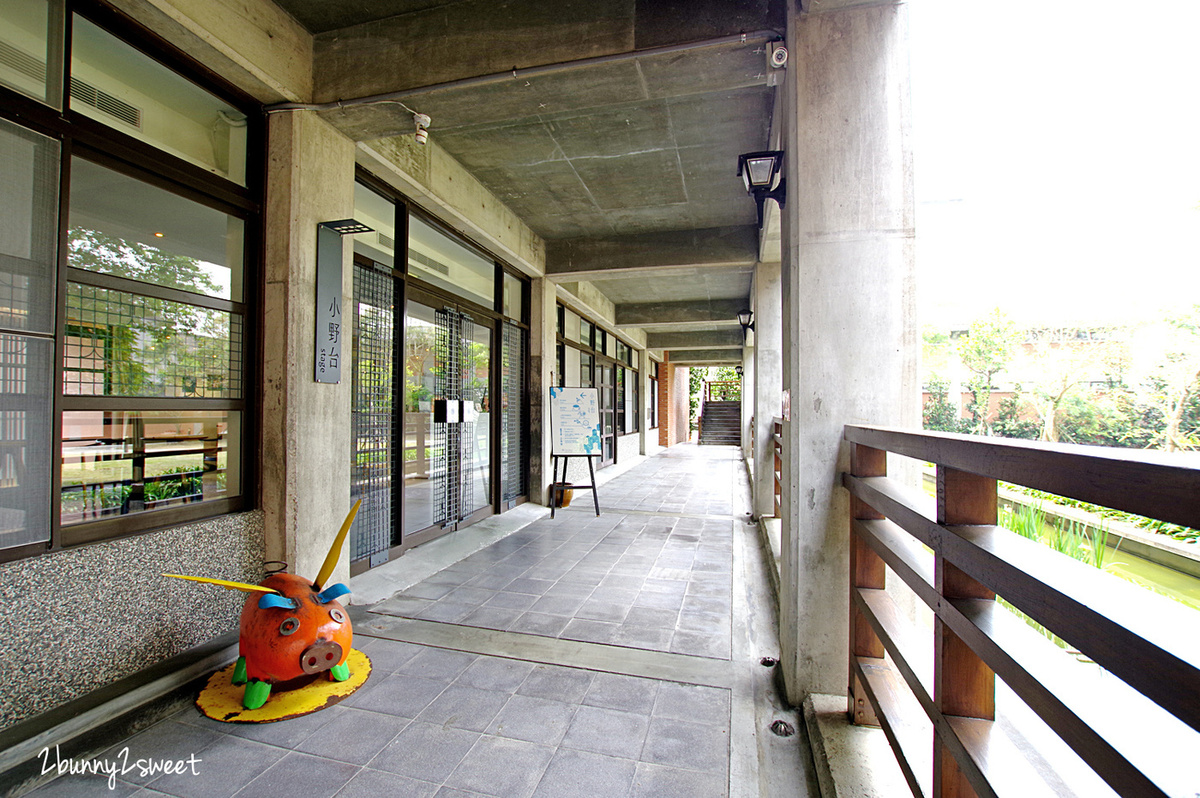 宜蘭五結親子飯店》宜蘭傳藝老爺行旅~入住江南庭園裡的閩式紅磚屋 x 悠閒暢玩宜蘭傳藝中心 x 習藝券 DIY 免費玩 x 一泊二食手路菜中餐廳晚餐/透早食堂在地風味自助早餐 @兔兒毛毛姊妹花 宜蘭五結親子飯店》宜蘭傳藝老爺行旅~入住江南庭園裡的閩式紅磚屋 x 悠閒暢玩宜蘭傳藝中心 x 習藝券 DIY 免費玩 x 一泊二食手路菜中餐廳晚餐/透早食堂在地風味自助早餐 @兔兒毛毛姊妹花