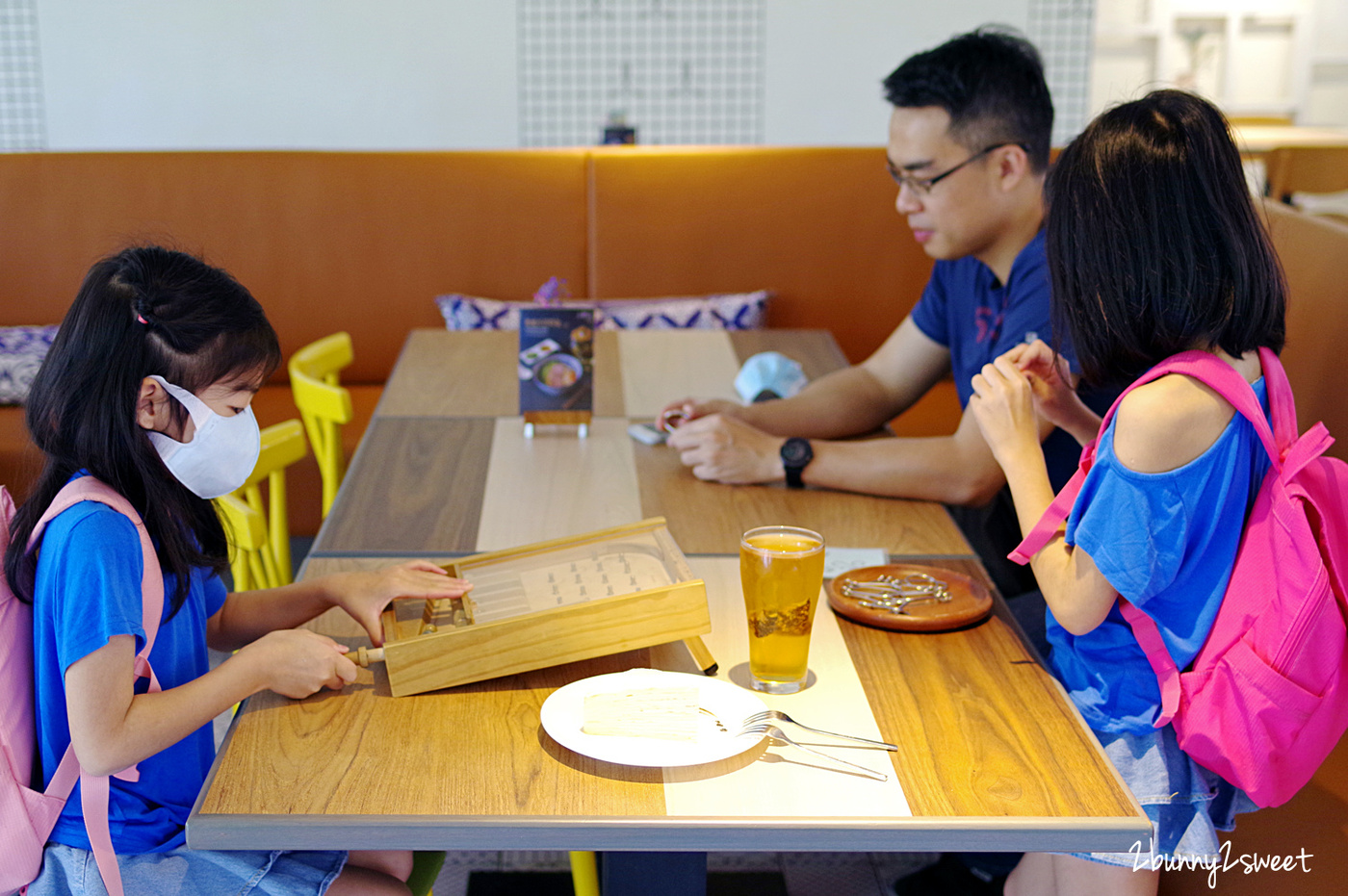 宜蘭五結親子飯店》宜蘭傳藝老爺行旅~入住江南庭園裡的閩式紅磚屋 x 悠閒暢玩宜蘭傳藝中心 x 習藝券 DIY 免費玩 x 一泊二食手路菜中餐廳晚餐/透早食堂在地風味自助早餐 @兔兒毛毛姊妹花 宜蘭五結親子飯店》宜蘭傳藝老爺行旅~入住江南庭園裡的閩式紅磚屋 x 悠閒暢玩宜蘭傳藝中心 x 習藝券 DIY 免費玩 x 一泊二食手路菜中餐廳晚餐/透早食堂在地風味自助早餐 @兔兒毛毛姊妹花