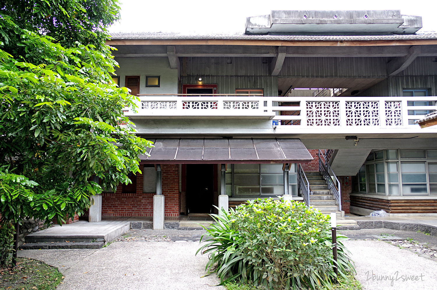 宜蘭五結親子飯店》宜蘭傳藝老爺行旅~入住江南庭園裡的閩式紅磚屋 x 悠閒暢玩宜蘭傳藝中心 x 習藝券 DIY 免費玩 x 一泊二食手路菜中餐廳晚餐/透早食堂在地風味自助早餐 @兔兒毛毛姊妹花 宜蘭五結親子飯店》宜蘭傳藝老爺行旅~入住江南庭園裡的閩式紅磚屋 x 悠閒暢玩宜蘭傳藝中心 x 習藝券 DIY 免費玩 x 一泊二食手路菜中餐廳晚餐/透早食堂在地風味自助早餐 @兔兒毛毛姊妹花