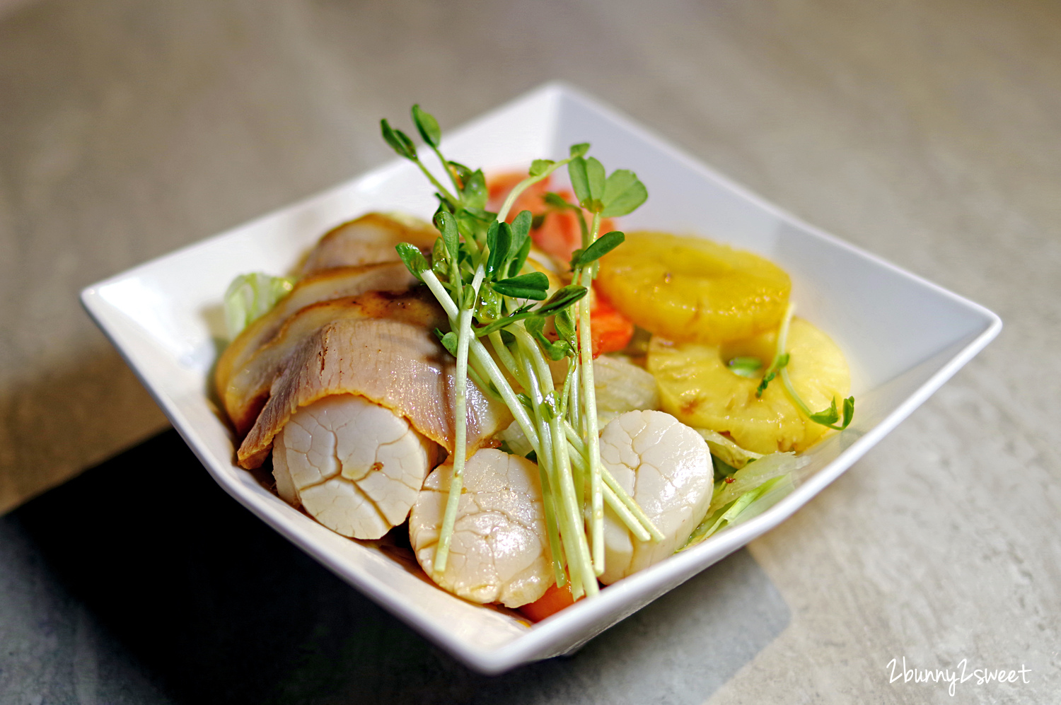 宜蘭五結親子飯店》宜蘭傳藝老爺行旅~入住江南庭園裡的閩式紅磚屋 x 悠閒暢玩宜蘭傳藝中心 x 習藝券 DIY 免費玩 x 一泊二食手路菜中餐廳晚餐/透早食堂在地風味自助早餐 @兔兒毛毛姊妹花 宜蘭五結親子飯店》宜蘭傳藝老爺行旅~入住江南庭園裡的閩式紅磚屋 x 悠閒暢玩宜蘭傳藝中心 x 習藝券 DIY 免費玩 x 一泊二食手路菜中餐廳晚餐/透早食堂在地風味自助早餐 @兔兒毛毛姊妹花