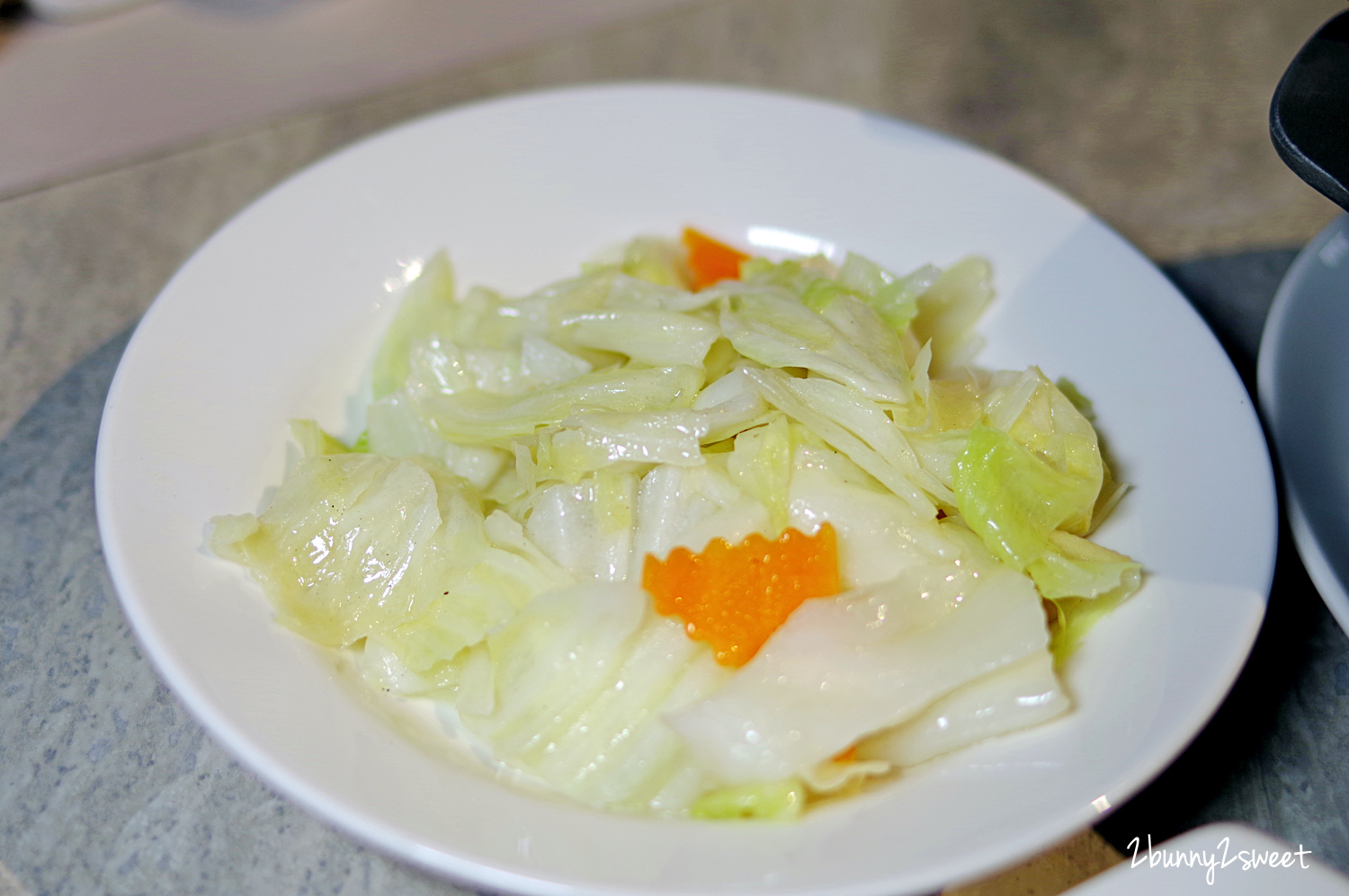 宜蘭五結親子飯店》宜蘭傳藝老爺行旅~入住江南庭園裡的閩式紅磚屋 x 悠閒暢玩宜蘭傳藝中心 x 習藝券 DIY 免費玩 x 一泊二食手路菜中餐廳晚餐/透早食堂在地風味自助早餐 @兔兒毛毛姊妹花 宜蘭五結親子飯店》宜蘭傳藝老爺行旅~入住江南庭園裡的閩式紅磚屋 x 悠閒暢玩宜蘭傳藝中心 x 習藝券 DIY 免費玩 x 一泊二食手路菜中餐廳晚餐/透早食堂在地風味自助早餐 @兔兒毛毛姊妹花