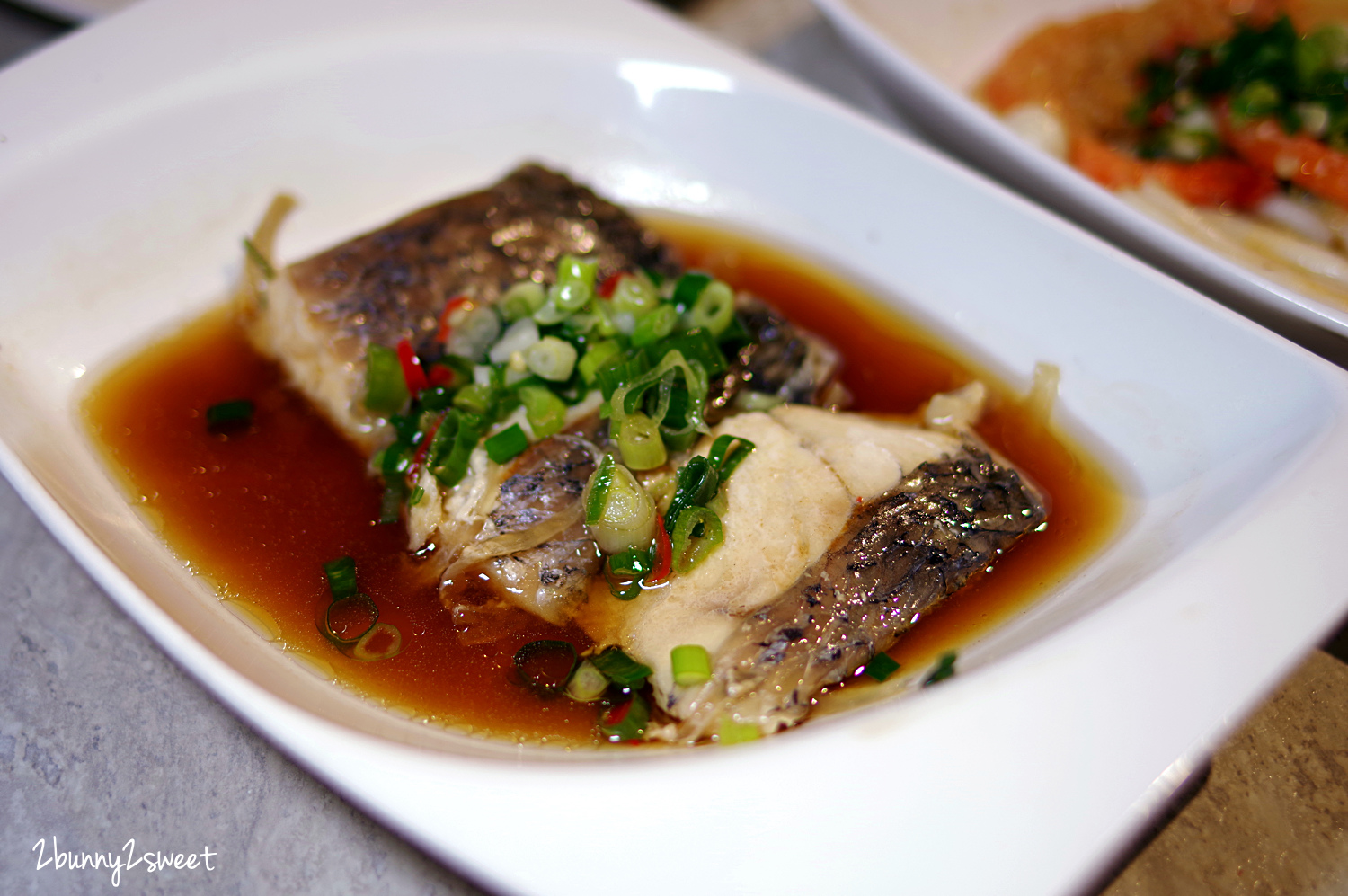 宜蘭五結親子飯店》宜蘭傳藝老爺行旅~入住江南庭園裡的閩式紅磚屋 x 悠閒暢玩宜蘭傳藝中心 x 習藝券 DIY 免費玩 x 一泊二食手路菜中餐廳晚餐/透早食堂在地風味自助早餐 @兔兒毛毛姊妹花 宜蘭五結親子飯店》宜蘭傳藝老爺行旅~入住江南庭園裡的閩式紅磚屋 x 悠閒暢玩宜蘭傳藝中心 x 習藝券 DIY 免費玩 x 一泊二食手路菜中餐廳晚餐/透早食堂在地風味自助早餐 @兔兒毛毛姊妹花