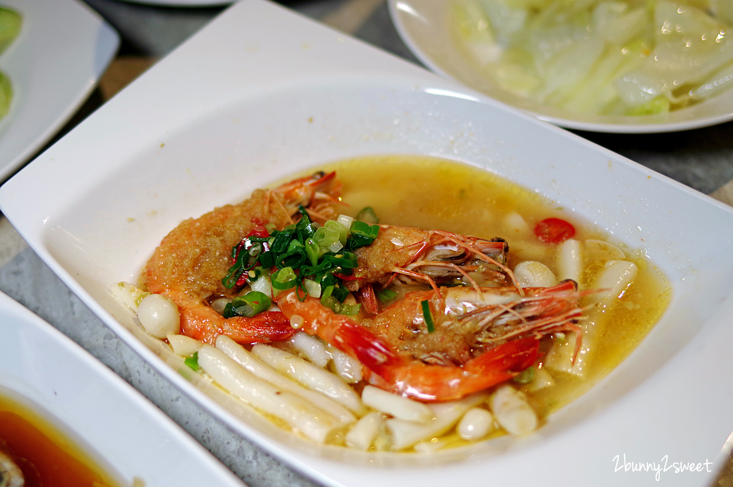 宜蘭五結親子飯店》宜蘭傳藝老爺行旅~入住江南庭園裡的閩式紅磚屋 x 悠閒暢玩宜蘭傳藝中心 x 習藝券 DIY 免費玩 x 一泊二食手路菜中餐廳晚餐/透早食堂在地風味自助早餐 @兔兒毛毛姊妹花 宜蘭五結親子飯店》宜蘭傳藝老爺行旅~入住江南庭園裡的閩式紅磚屋 x 悠閒暢玩宜蘭傳藝中心 x 習藝券 DIY 免費玩 x 一泊二食手路菜中餐廳晚餐/透早食堂在地風味自助早餐 @兔兒毛毛姊妹花