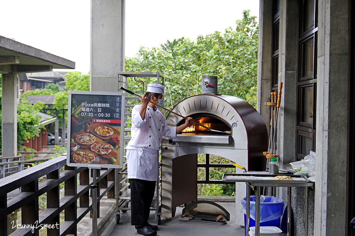 宜蘭五結親子飯店》宜蘭傳藝老爺行旅~入住江南庭園裡的閩式紅磚屋 x 悠閒暢玩宜蘭傳藝中心 x 習藝券 DIY 免費玩 x 一泊二食手路菜中餐廳晚餐/透早食堂在地風味自助早餐 @兔兒毛毛姊妹花 宜蘭五結親子飯店》宜蘭傳藝老爺行旅~入住江南庭園裡的閩式紅磚屋 x 悠閒暢玩宜蘭傳藝中心 x 習藝券 DIY 免費玩 x 一泊二食手路菜中餐廳晚餐/透早食堂在地風味自助早餐 @兔兒毛毛姊妹花