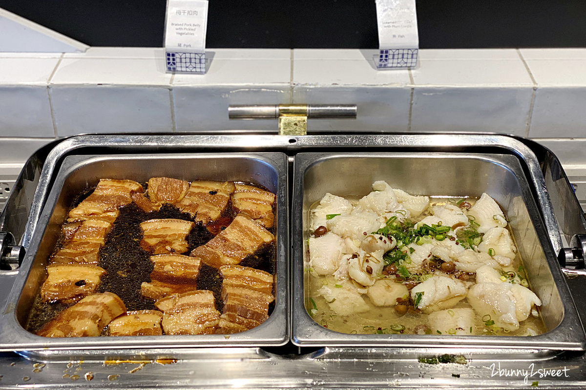 宜蘭五結親子飯店》宜蘭傳藝老爺行旅~入住江南庭園裡的閩式紅磚屋 x 悠閒暢玩宜蘭傳藝中心 x 習藝券 DIY 免費玩 x 一泊二食手路菜中餐廳晚餐/透早食堂在地風味自助早餐 @兔兒毛毛姊妹花 宜蘭五結親子飯店》宜蘭傳藝老爺行旅~入住江南庭園裡的閩式紅磚屋 x 悠閒暢玩宜蘭傳藝中心 x 習藝券 DIY 免費玩 x 一泊二食手路菜中餐廳晚餐/透早食堂在地風味自助早餐 @兔兒毛毛姊妹花