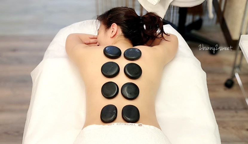 台北天母 SPA 推薦》費思特 Fast Spa 天母店~筋絡背部釋壓+精油熱石課程~送給太太、媽媽、自己最好的母親節禮物|近天母國小 美容美體 SPA @兔兒毛毛姊妹花 台北天母 SPA 推薦》費思特 Fast Spa 天母店~筋絡背部釋壓+精油熱石課程~送給太太、媽媽、自己最好的母親節禮物|近天母國小 美容美體 SPA @兔兒毛毛姊妹花