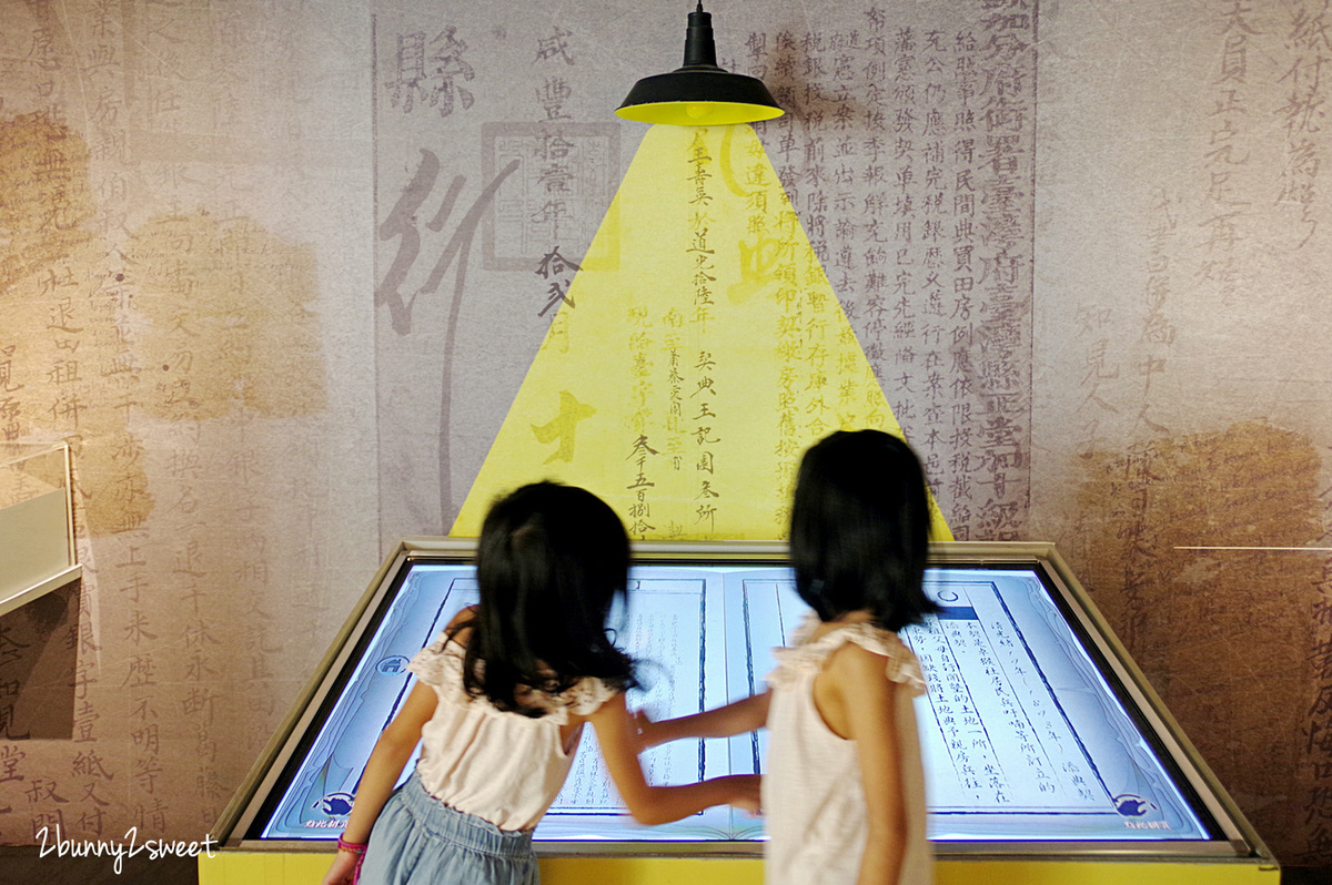 【臺南左鎮化石園區】台南親子景點|全台最大化石博物館,恐龍、5大展館+門票攻略 @兔兒毛毛姊妹花 【臺南左鎮化石園區】台南親子景點|全台最大化石博物館,恐龍、5大展館+門票攻略 @兔兒毛毛姊妹花