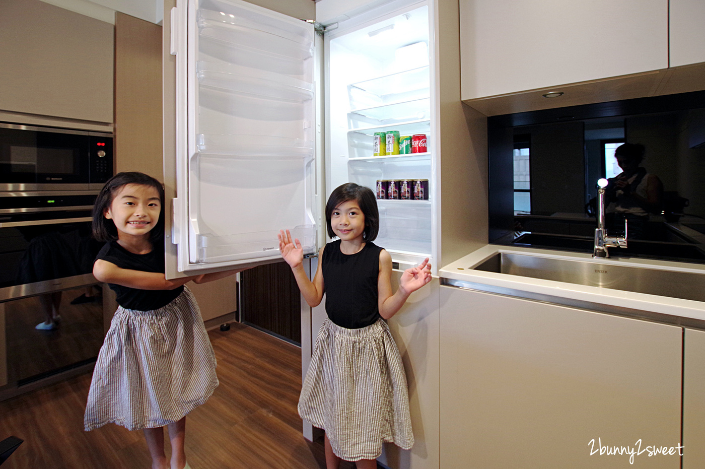 台北親子住宿》新美齊酒店式公寓 Park 259|送住宿券|一卡皮箱就能入住台北精華地段酒店式豪宅!! 客廳、廚房、廚具、洗衣機…樣樣俱備~深度旅行、出差短租、海外探親、房屋裝修時的月租住宿新選擇|捷運東門站住宿|永康街商圈住宿 @兔兒毛毛姊妹花 台北親子住宿》新美齊酒店式公寓 Park 259|送住宿券|一卡皮箱就能入住台北精華地段酒店式豪宅!! 客廳、廚房、廚具、洗衣機…樣樣俱備~深度旅行、出差短租、海外探親、房屋裝修時的月租住宿新選擇|捷運東門站住宿|永康街商圈住宿 @兔兒毛毛姊妹花