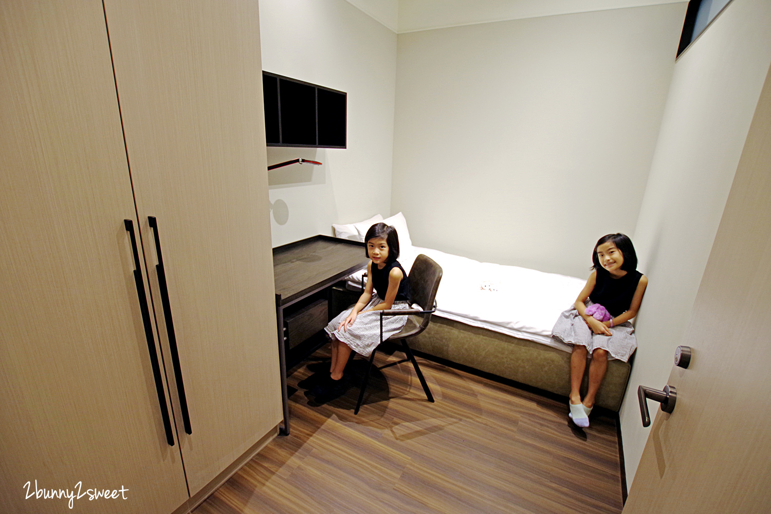 台北親子住宿》新美齊酒店式公寓 Park 259|送住宿券|一卡皮箱就能入住台北精華地段酒店式豪宅!! 客廳、廚房、廚具、洗衣機…樣樣俱備~深度旅行、出差短租、海外探親、房屋裝修時的月租住宿新選擇|捷運東門站住宿|永康街商圈住宿 @兔兒毛毛姊妹花 台北親子住宿》新美齊酒店式公寓 Park 259|送住宿券|一卡皮箱就能入住台北精華地段酒店式豪宅!! 客廳、廚房、廚具、洗衣機…樣樣俱備~深度旅行、出差短租、海外探親、房屋裝修時的月租住宿新選擇|捷運東門站住宿|永康街商圈住宿 @兔兒毛毛姊妹花