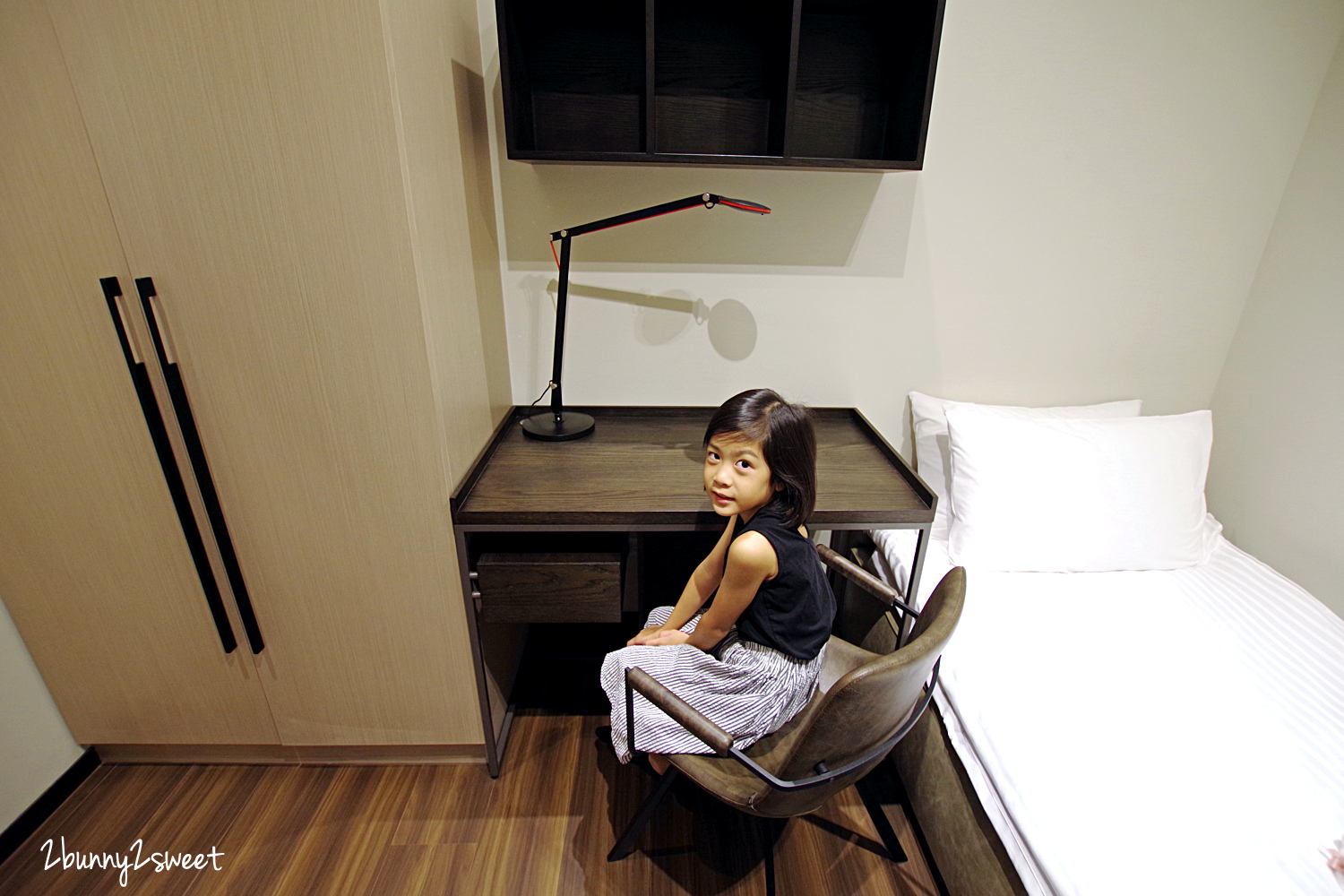 台北親子住宿》新美齊酒店式公寓 Park 259|送住宿券|一卡皮箱就能入住台北精華地段酒店式豪宅!! 客廳、廚房、廚具、洗衣機…樣樣俱備~深度旅行、出差短租、海外探親、房屋裝修時的月租住宿新選擇|捷運東門站住宿|永康街商圈住宿 @兔兒毛毛姊妹花 台北親子住宿》新美齊酒店式公寓 Park 259|送住宿券|一卡皮箱就能入住台北精華地段酒店式豪宅!! 客廳、廚房、廚具、洗衣機…樣樣俱備~深度旅行、出差短租、海外探親、房屋裝修時的月租住宿新選擇|捷運東門站住宿|永康街商圈住宿 @兔兒毛毛姊妹花