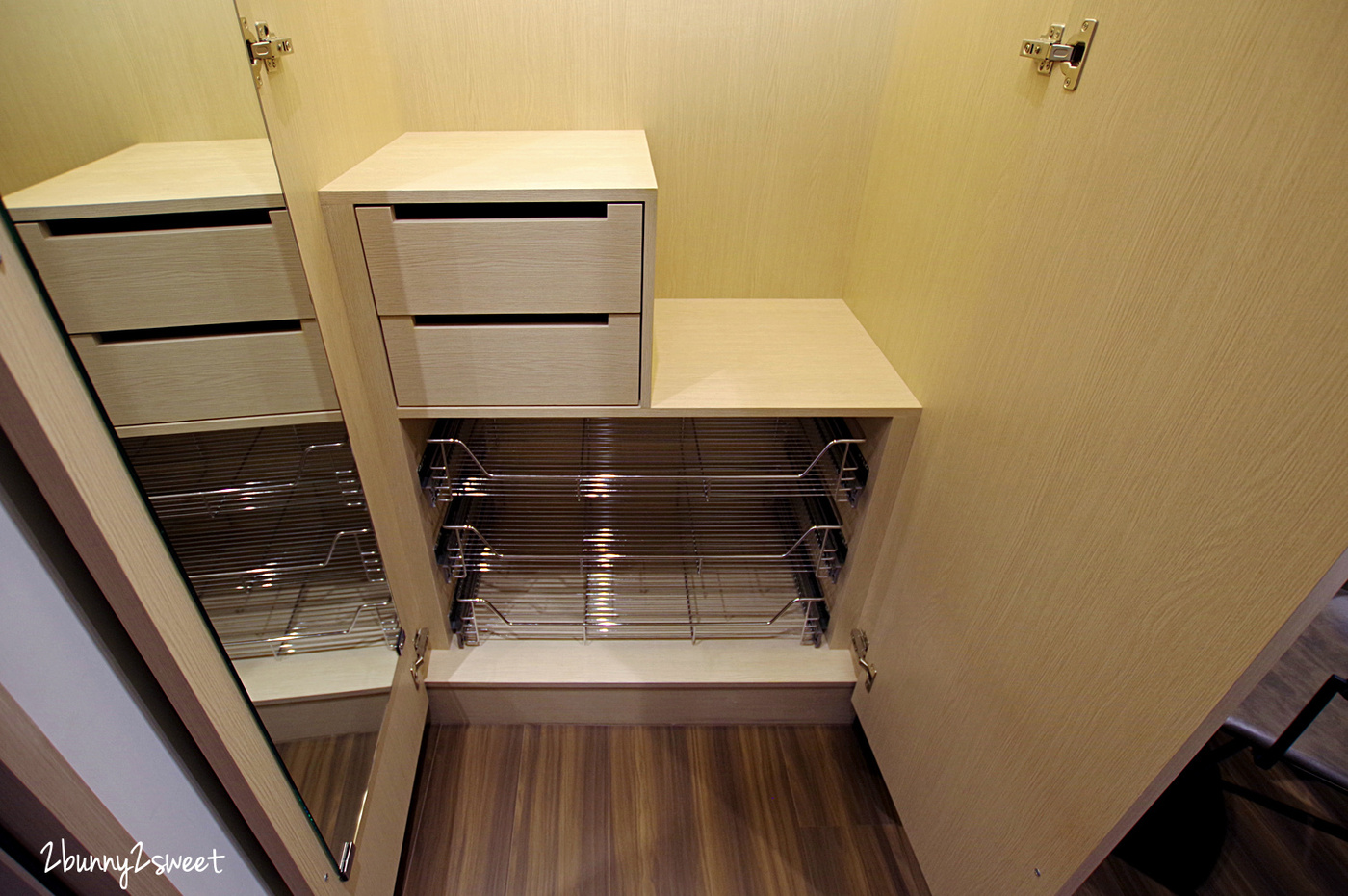 台北親子住宿》新美齊酒店式公寓 Park 259|送住宿券|一卡皮箱就能入住台北精華地段酒店式豪宅!! 客廳、廚房、廚具、洗衣機…樣樣俱備~深度旅行、出差短租、海外探親、房屋裝修時的月租住宿新選擇|捷運東門站住宿|永康街商圈住宿 @兔兒毛毛姊妹花 台北親子住宿》新美齊酒店式公寓 Park 259|送住宿券|一卡皮箱就能入住台北精華地段酒店式豪宅!! 客廳、廚房、廚具、洗衣機…樣樣俱備~深度旅行、出差短租、海外探親、房屋裝修時的月租住宿新選擇|捷運東門站住宿|永康街商圈住宿 @兔兒毛毛姊妹花