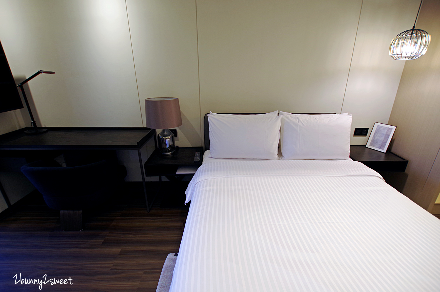 台北親子住宿》新美齊酒店式公寓 Park 259|送住宿券|一卡皮箱就能入住台北精華地段酒店式豪宅!! 客廳、廚房、廚具、洗衣機…樣樣俱備~深度旅行、出差短租、海外探親、房屋裝修時的月租住宿新選擇|捷運東門站住宿|永康街商圈住宿 @兔兒毛毛姊妹花 台北親子住宿》新美齊酒店式公寓 Park 259|送住宿券|一卡皮箱就能入住台北精華地段酒店式豪宅!! 客廳、廚房、廚具、洗衣機…樣樣俱備~深度旅行、出差短租、海外探親、房屋裝修時的月租住宿新選擇|捷運東門站住宿|永康街商圈住宿 @兔兒毛毛姊妹花