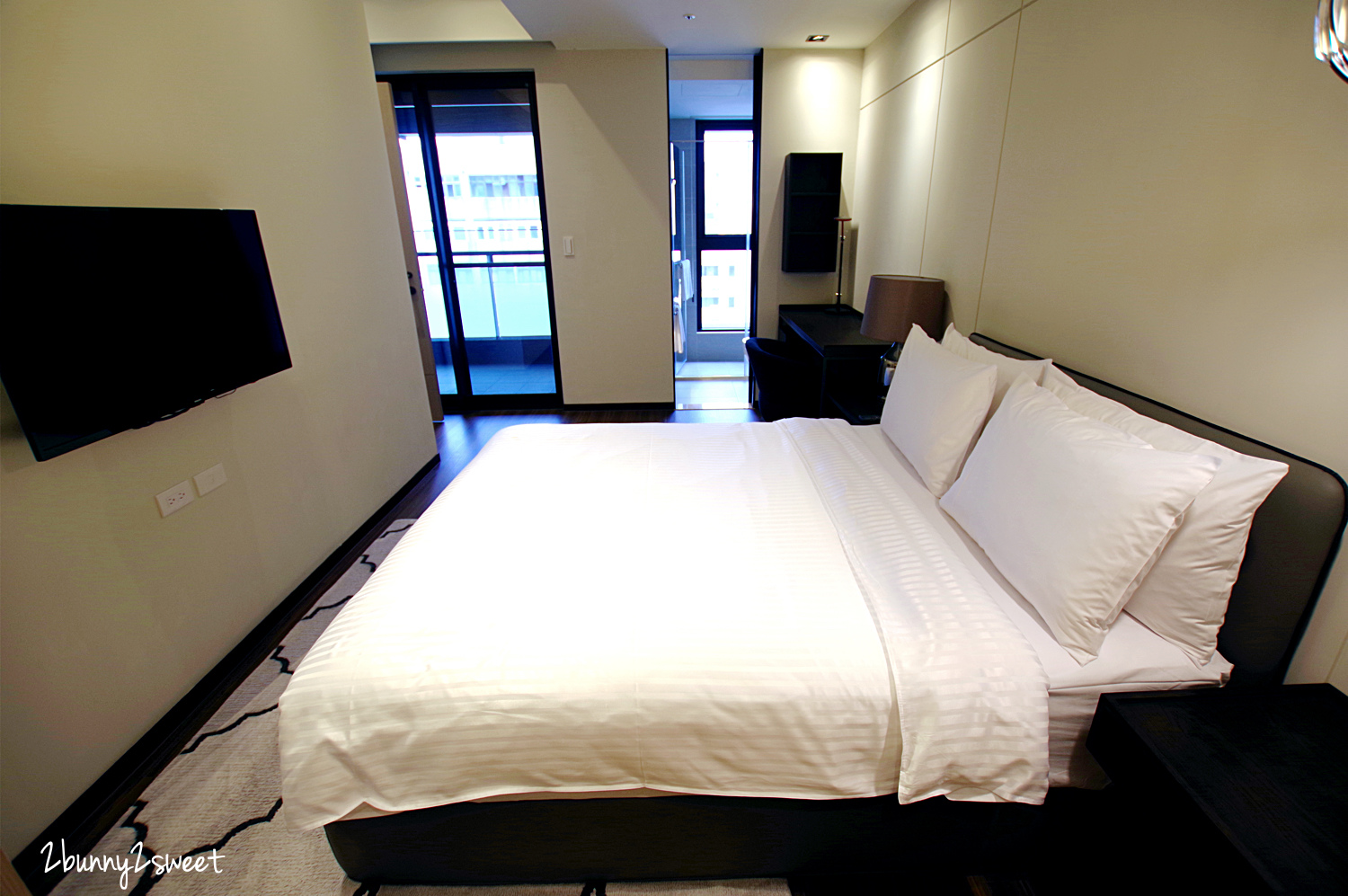 台北親子住宿》新美齊酒店式公寓 Park 259|送住宿券|一卡皮箱就能入住台北精華地段酒店式豪宅!! 客廳、廚房、廚具、洗衣機…樣樣俱備~深度旅行、出差短租、海外探親、房屋裝修時的月租住宿新選擇|捷運東門站住宿|永康街商圈住宿 @兔兒毛毛姊妹花 台北親子住宿》新美齊酒店式公寓 Park 259|送住宿券|一卡皮箱就能入住台北精華地段酒店式豪宅!! 客廳、廚房、廚具、洗衣機…樣樣俱備~深度旅行、出差短租、海外探親、房屋裝修時的月租住宿新選擇|捷運東門站住宿|永康街商圈住宿 @兔兒毛毛姊妹花