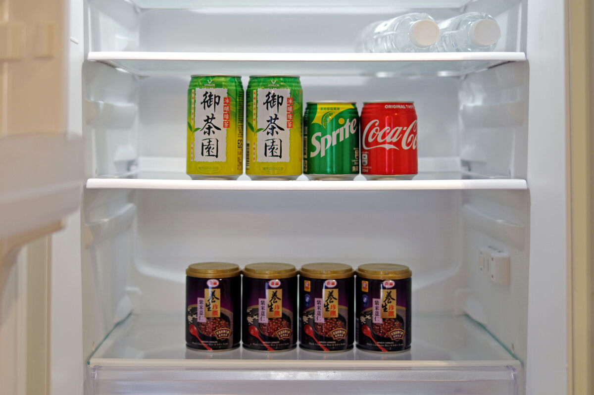 台北親子住宿》新美齊酒店式公寓 Park 259|送住宿券|一卡皮箱就能入住台北精華地段酒店式豪宅!! 客廳、廚房、廚具、洗衣機…樣樣俱備~深度旅行、出差短租、海外探親、房屋裝修時的月租住宿新選擇|捷運東門站住宿|永康街商圈住宿 @兔兒毛毛姊妹花 台北親子住宿》新美齊酒店式公寓 Park 259|送住宿券|一卡皮箱就能入住台北精華地段酒店式豪宅!! 客廳、廚房、廚具、洗衣機…樣樣俱備~深度旅行、出差短租、海外探親、房屋裝修時的月租住宿新選擇|捷運東門站住宿|永康街商圈住宿 @兔兒毛毛姊妹花