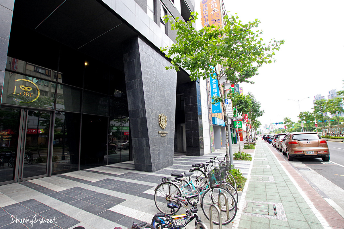 台北親子住宿》新美齊酒店式公寓 Park 259|送住宿券|一卡皮箱就能入住台北精華地段酒店式豪宅!! 客廳、廚房、廚具、洗衣機…樣樣俱備~深度旅行、出差短租、海外探親、房屋裝修時的月租住宿新選擇|捷運東門站住宿|永康街商圈住宿 @兔兒毛毛姊妹花 台北親子住宿》新美齊酒店式公寓 Park 259|送住宿券|一卡皮箱就能入住台北精華地段酒店式豪宅!! 客廳、廚房、廚具、洗衣機…樣樣俱備~深度旅行、出差短租、海外探親、房屋裝修時的月租住宿新選擇|捷運東門站住宿|永康街商圈住宿 @兔兒毛毛姊妹花