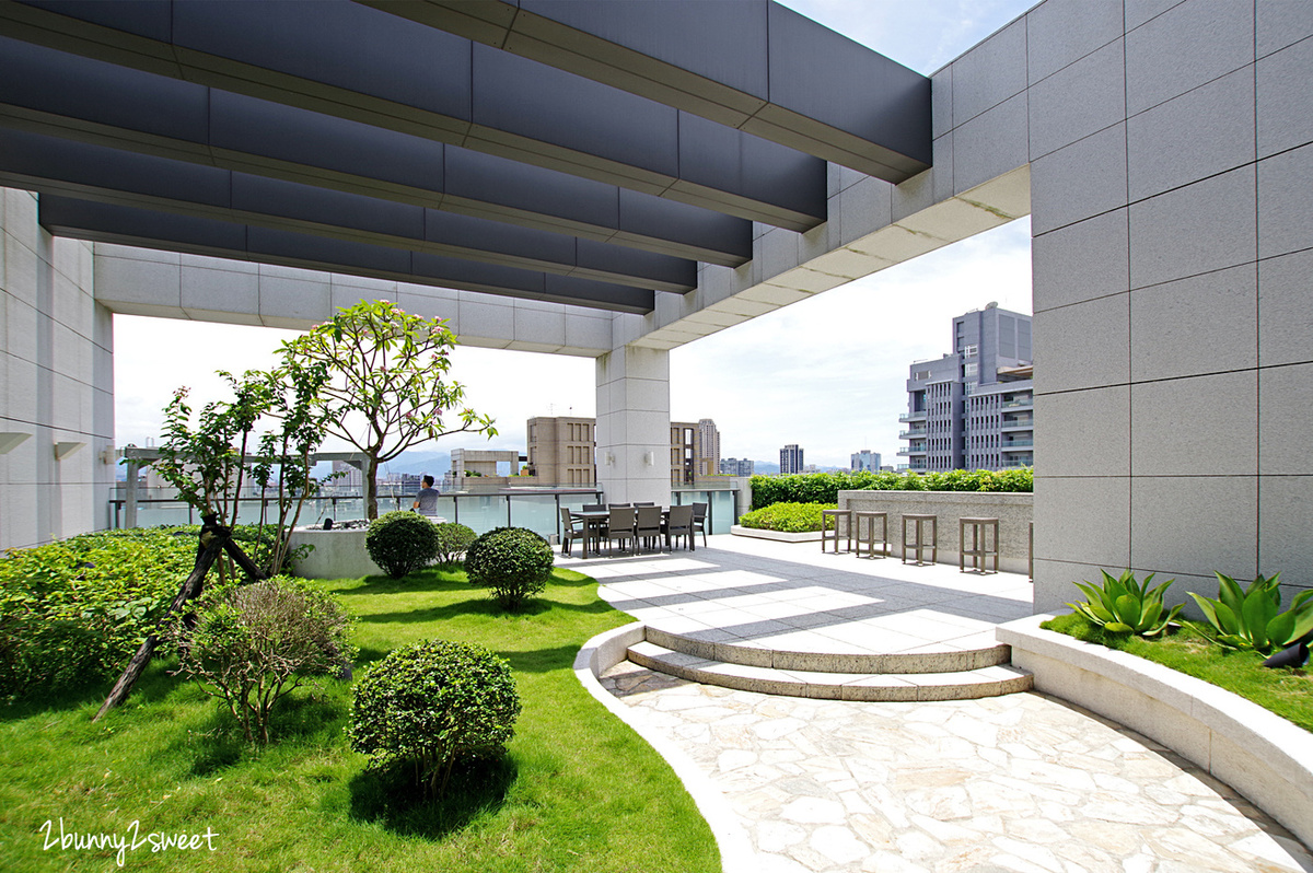 台北親子住宿》新美齊酒店式公寓 Park 259|送住宿券|一卡皮箱就能入住台北精華地段酒店式豪宅!! 客廳、廚房、廚具、洗衣機…樣樣俱備~深度旅行、出差短租、海外探親、房屋裝修時的月租住宿新選擇|捷運東門站住宿|永康街商圈住宿 @兔兒毛毛姊妹花 台北親子住宿》新美齊酒店式公寓 Park 259|送住宿券|一卡皮箱就能入住台北精華地段酒店式豪宅!! 客廳、廚房、廚具、洗衣機…樣樣俱備~深度旅行、出差短租、海外探親、房屋裝修時的月租住宿新選擇|捷運東門站住宿|永康街商圈住宿 @兔兒毛毛姊妹花