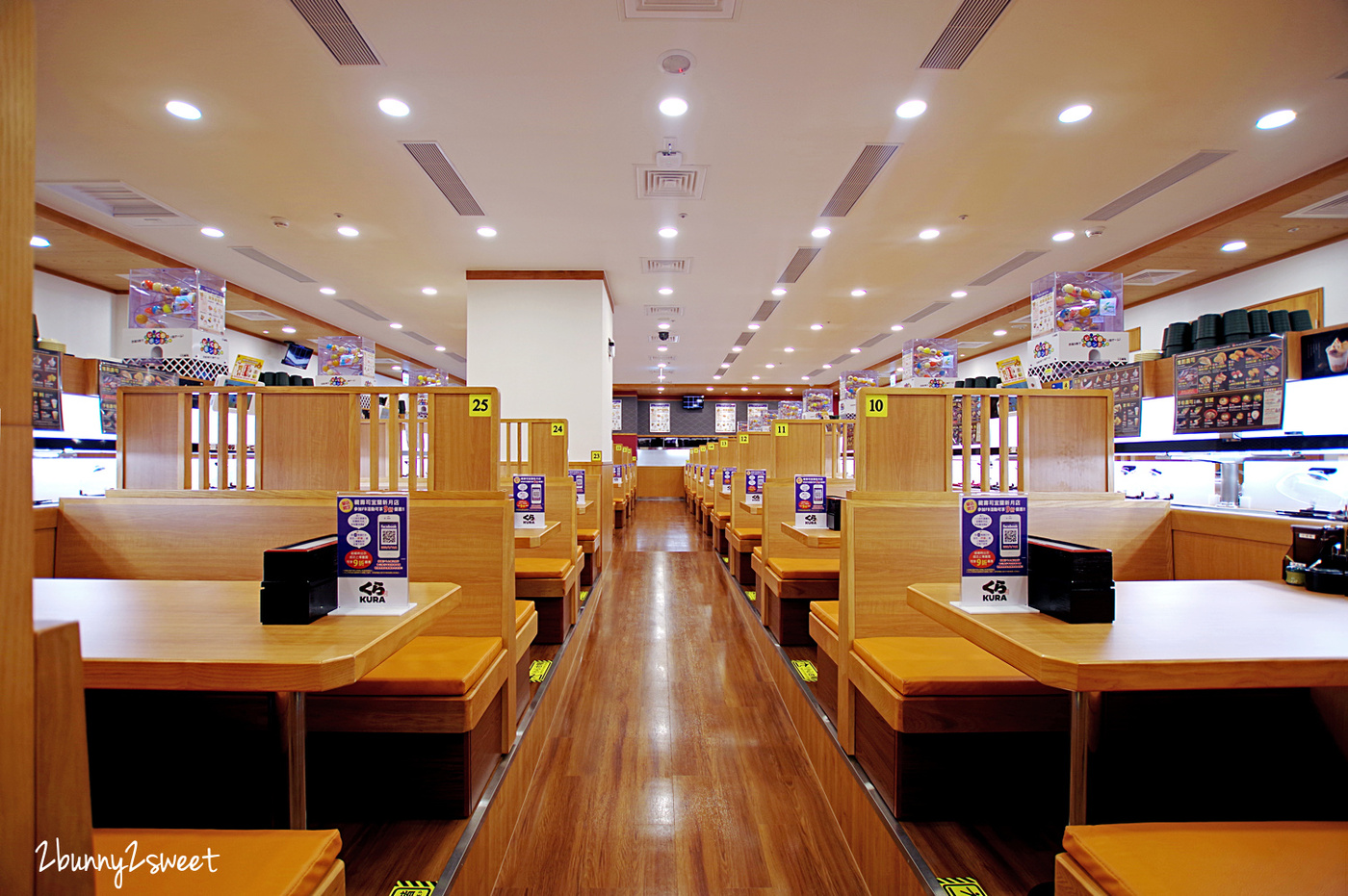 宜蘭美食迴轉壽司》藏壽司宜蘭新月店~藏壽司進軍宜蘭新月廣場,限時九折優惠活動 x 藏壽司拉拉熊扭蛋 x 限量拉拉熊金銀賞 x 七月推薦壽司 & 甜點菜單|交通資訊|用餐方式 @兔兒毛毛姊妹花 宜蘭美食迴轉壽司》藏壽司宜蘭新月店~藏壽司進軍宜蘭新月廣場,限時九折優惠活動 x 藏壽司拉拉熊扭蛋 x 限量拉拉熊金銀賞 x 七月推薦壽司 & 甜點菜單|交通資訊|用餐方式 @兔兒毛毛姊妹花