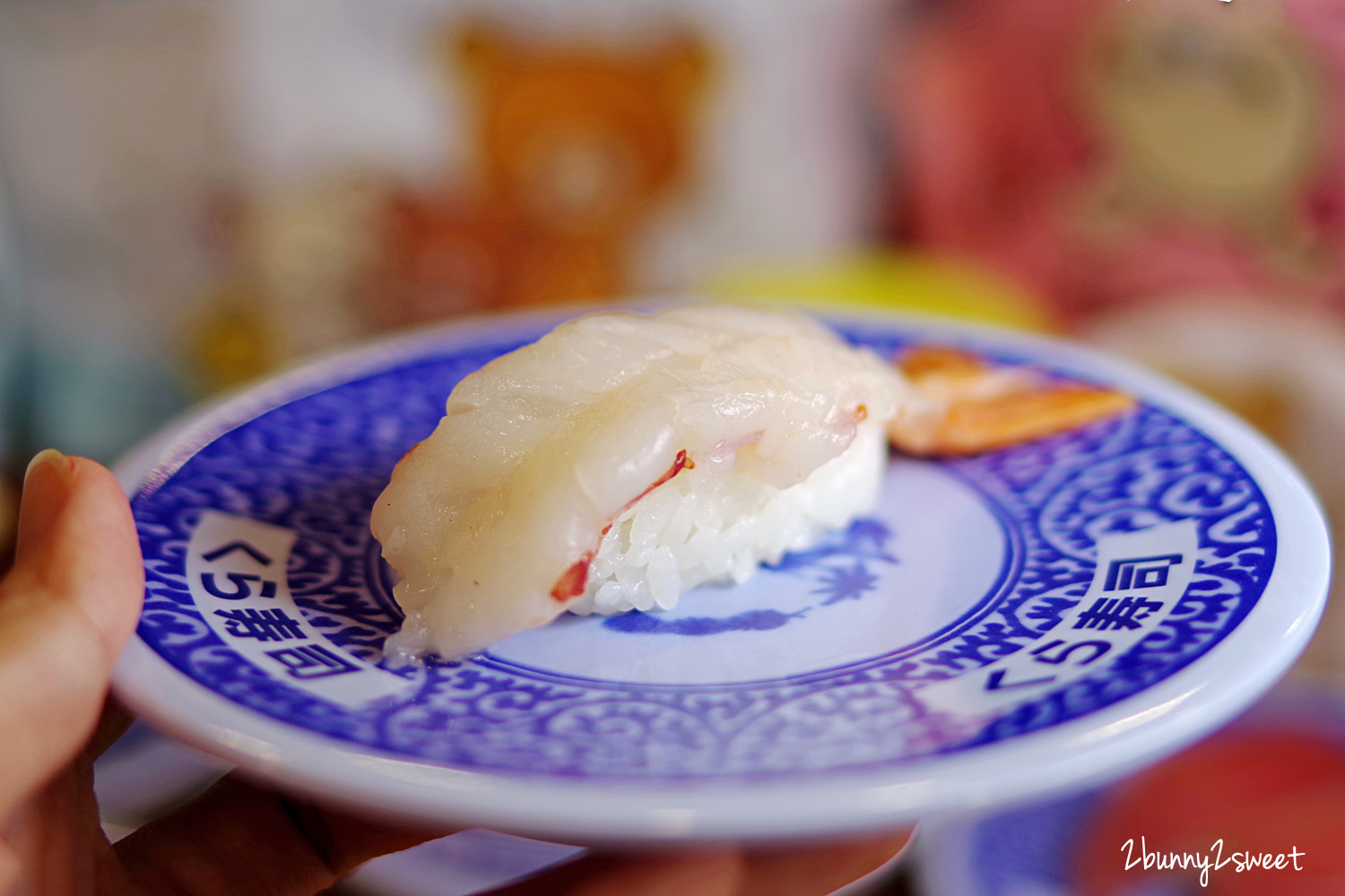 宜蘭美食迴轉壽司》藏壽司宜蘭新月店~藏壽司進軍宜蘭新月廣場,限時九折優惠活動 x 藏壽司拉拉熊扭蛋 x 限量拉拉熊金銀賞 x 七月推薦壽司 & 甜點菜單|交通資訊|用餐方式 @兔兒毛毛姊妹花 宜蘭美食迴轉壽司》藏壽司宜蘭新月店~藏壽司進軍宜蘭新月廣場,限時九折優惠活動 x 藏壽司拉拉熊扭蛋 x 限量拉拉熊金銀賞 x 七月推薦壽司 & 甜點菜單|交通資訊|用餐方式 @兔兒毛毛姊妹花