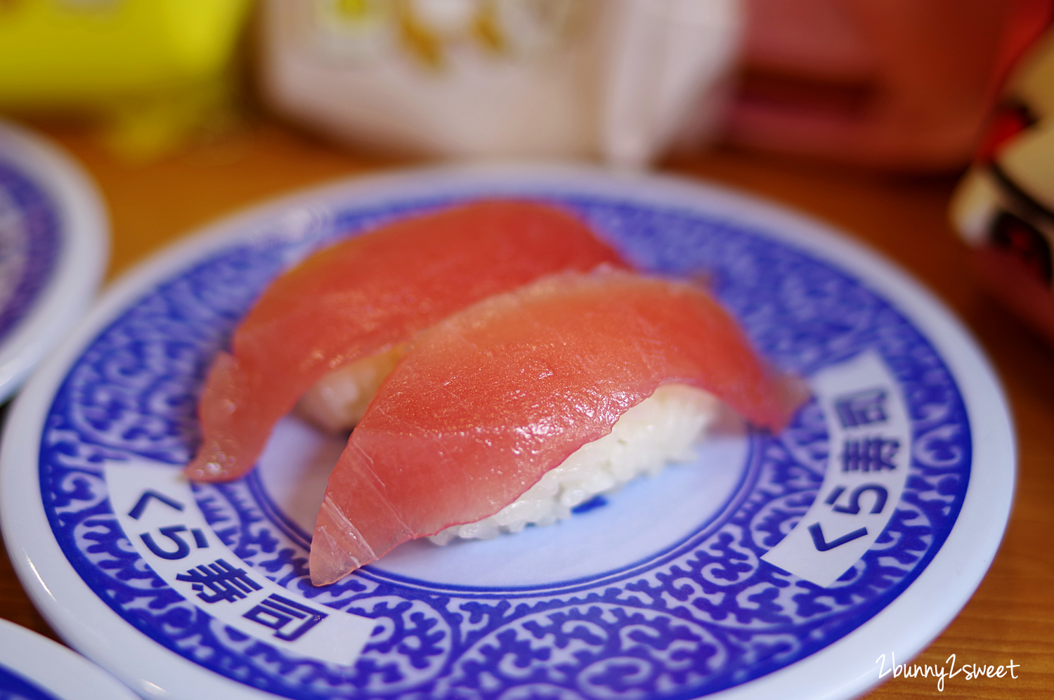 宜蘭美食迴轉壽司》藏壽司宜蘭新月店~藏壽司進軍宜蘭新月廣場,限時九折優惠活動 x 藏壽司拉拉熊扭蛋 x 限量拉拉熊金銀賞 x 七月推薦壽司 & 甜點菜單|交通資訊|用餐方式 @兔兒毛毛姊妹花 宜蘭美食迴轉壽司》藏壽司宜蘭新月店~藏壽司進軍宜蘭新月廣場,限時九折優惠活動 x 藏壽司拉拉熊扭蛋 x 限量拉拉熊金銀賞 x 七月推薦壽司 & 甜點菜單|交通資訊|用餐方式 @兔兒毛毛姊妹花