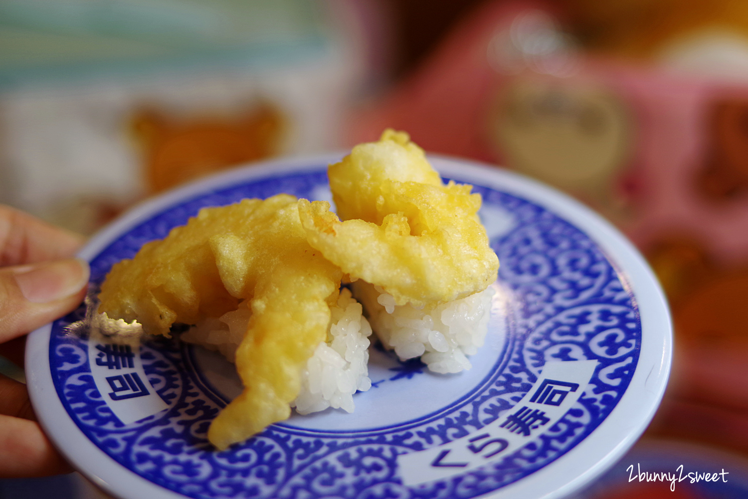 宜蘭美食迴轉壽司》藏壽司宜蘭新月店~藏壽司進軍宜蘭新月廣場,限時九折優惠活動 x 藏壽司拉拉熊扭蛋 x 限量拉拉熊金銀賞 x 七月推薦壽司 & 甜點菜單|交通資訊|用餐方式 @兔兒毛毛姊妹花 宜蘭美食迴轉壽司》藏壽司宜蘭新月店~藏壽司進軍宜蘭新月廣場,限時九折優惠活動 x 藏壽司拉拉熊扭蛋 x 限量拉拉熊金銀賞 x 七月推薦壽司 & 甜點菜單|交通資訊|用餐方式 @兔兒毛毛姊妹花