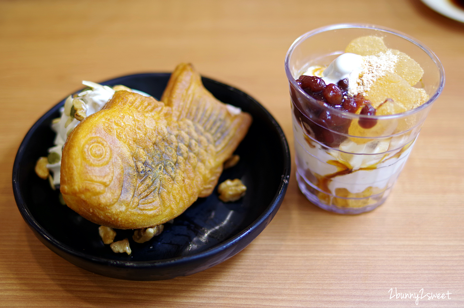 宜蘭美食迴轉壽司》藏壽司宜蘭新月店~藏壽司進軍宜蘭新月廣場,限時九折優惠活動 x 藏壽司拉拉熊扭蛋 x 限量拉拉熊金銀賞 x 七月推薦壽司 & 甜點菜單|交通資訊|用餐方式 @兔兒毛毛姊妹花 宜蘭美食迴轉壽司》藏壽司宜蘭新月店~藏壽司進軍宜蘭新月廣場,限時九折優惠活動 x 藏壽司拉拉熊扭蛋 x 限量拉拉熊金銀賞 x 七月推薦壽司 & 甜點菜單|交通資訊|用餐方式 @兔兒毛毛姊妹花