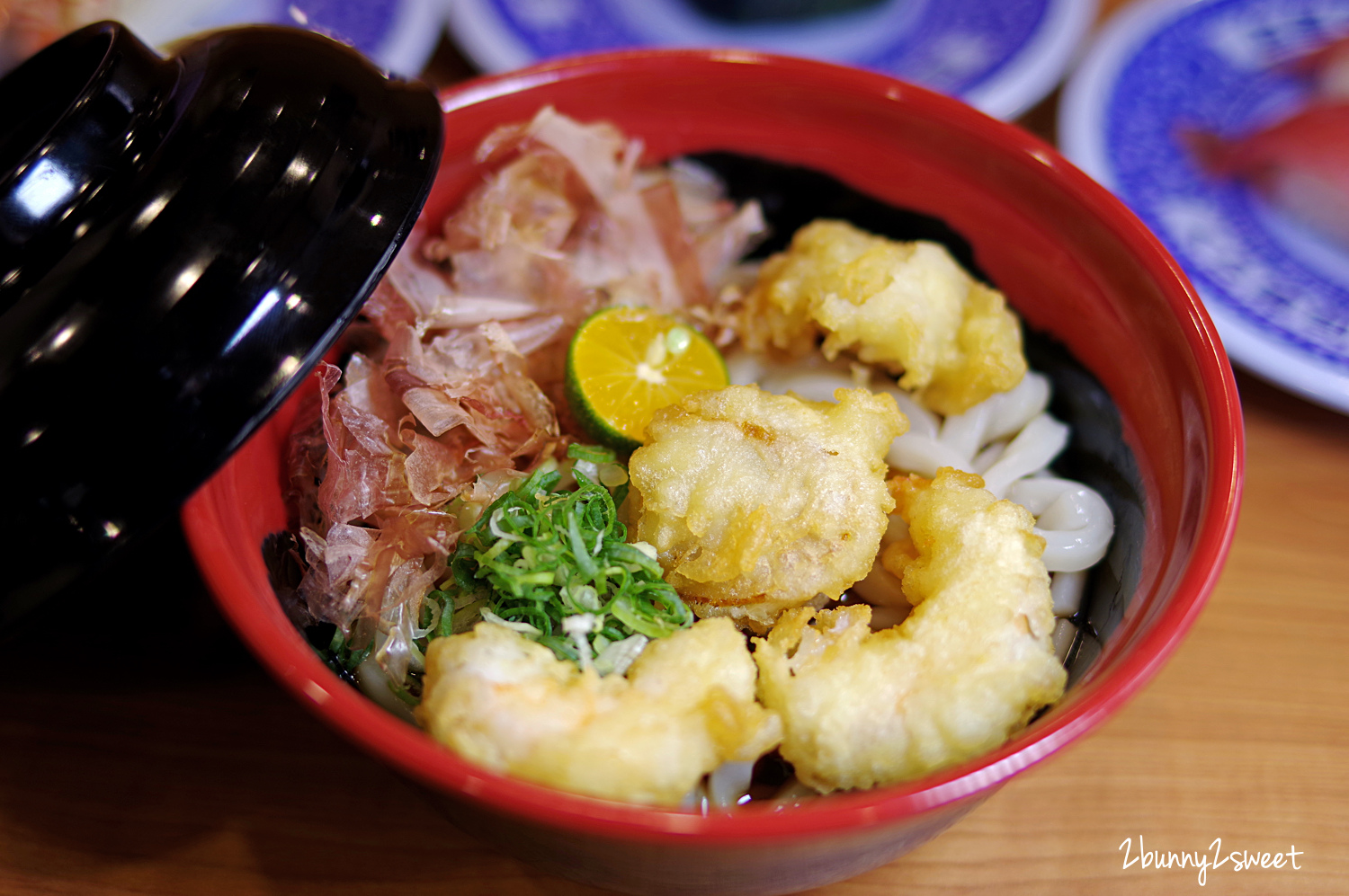 宜蘭美食迴轉壽司》藏壽司宜蘭新月店~藏壽司進軍宜蘭新月廣場,限時九折優惠活動 x 藏壽司拉拉熊扭蛋 x 限量拉拉熊金銀賞 x 七月推薦壽司 & 甜點菜單|交通資訊|用餐方式 @兔兒毛毛姊妹花 宜蘭美食迴轉壽司》藏壽司宜蘭新月店~藏壽司進軍宜蘭新月廣場,限時九折優惠活動 x 藏壽司拉拉熊扭蛋 x 限量拉拉熊金銀賞 x 七月推薦壽司 & 甜點菜單|交通資訊|用餐方式 @兔兒毛毛姊妹花