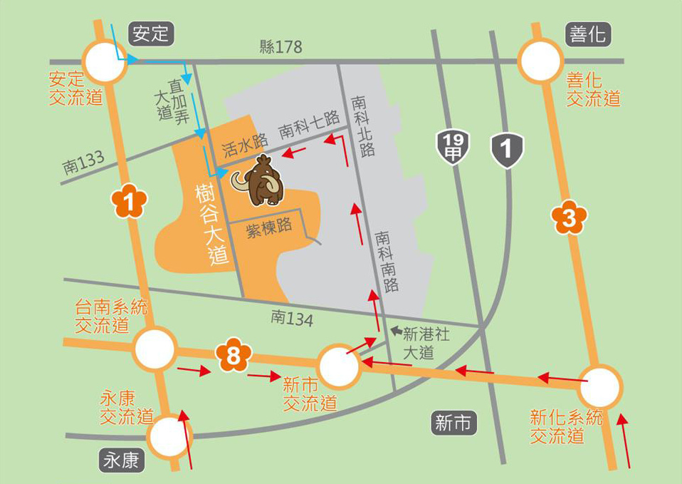 【樹谷農場】台南新市高CP值親子農場:80元門票餵動物、樹屋溜滑梯與假日開放時間攻略 @兔兒毛毛姊妹花 【樹谷農場】台南新市高CP值親子農場:80元門票餵動物、樹屋溜滑梯與假日開放時間攻略 @兔兒毛毛姊妹花