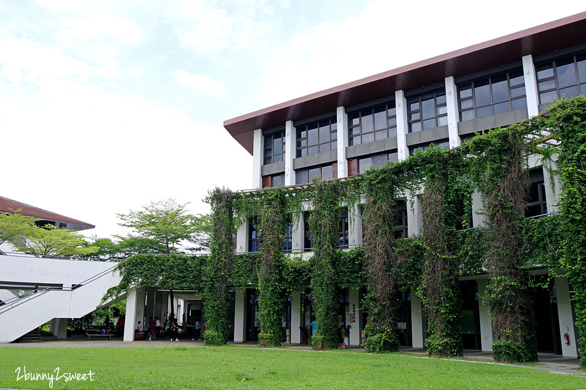 【樹谷生活科學館】台南親子景點推薦|80元看恐龍、長毛象!互動遊戲+雨天室內景點 @兔兒毛毛姊妹花 【樹谷生活科學館】台南親子景點推薦|80元看恐龍、長毛象!互動遊戲+雨天室內景點 @兔兒毛毛姊妹花