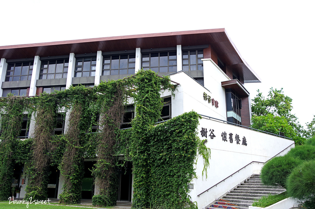 【樹谷生活科學館】台南親子景點推薦|80元看恐龍、長毛象!互動遊戲+雨天室內景點 @兔兒毛毛姊妹花 【樹谷生活科學館】台南親子景點推薦|80元看恐龍、長毛象!互動遊戲+雨天室內景點 @兔兒毛毛姊妹花